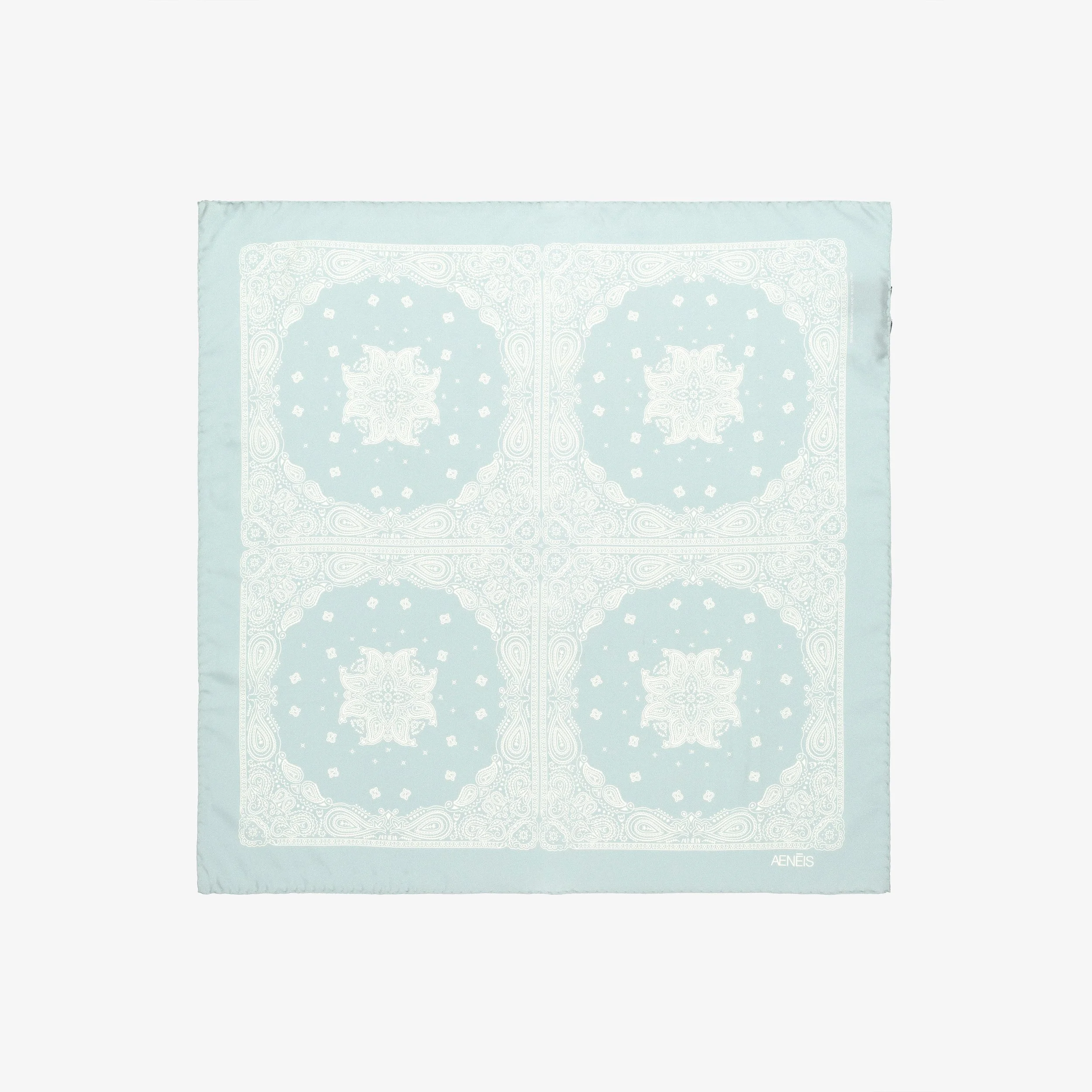 MINIMAL_BANDANA_SILK_CELADON_68_A.jpg