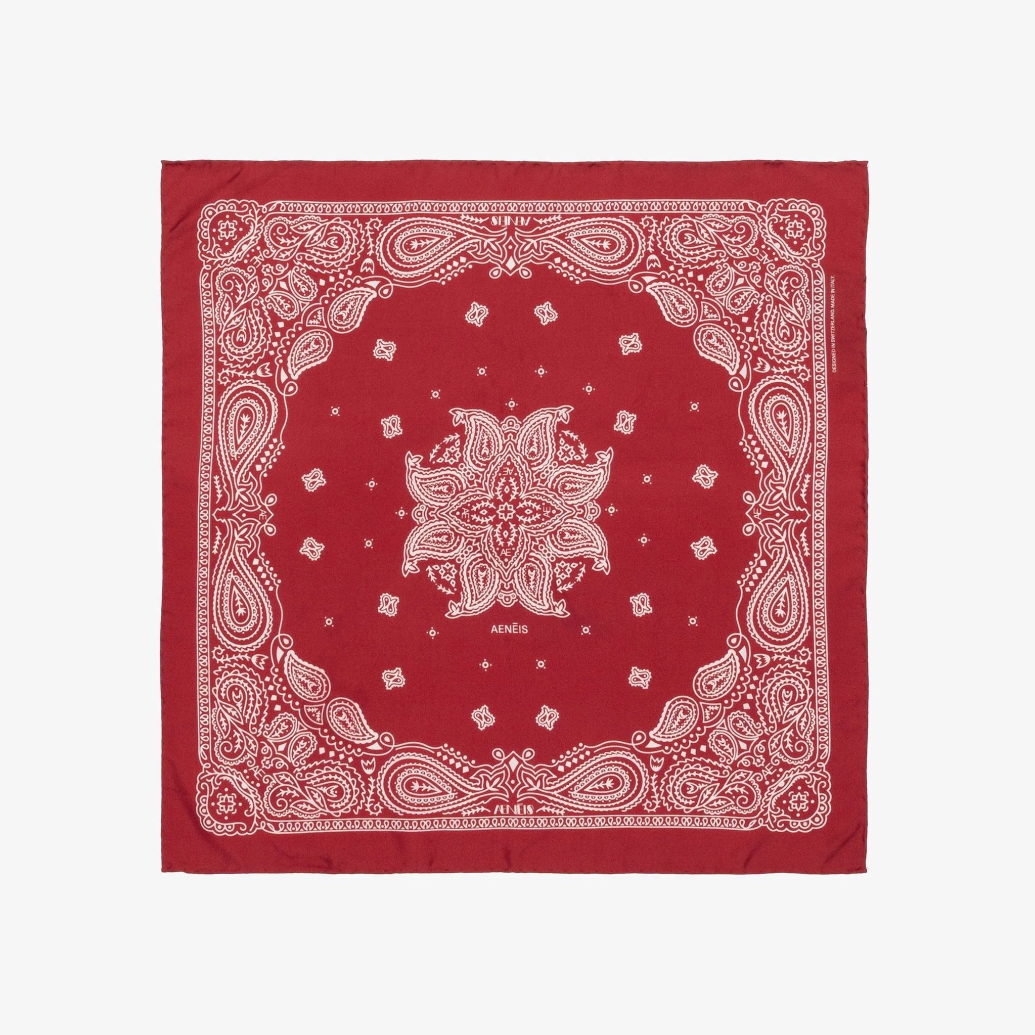 MINIMAL_BANDANA_SILK_SCARF_RED_45_A.jpg