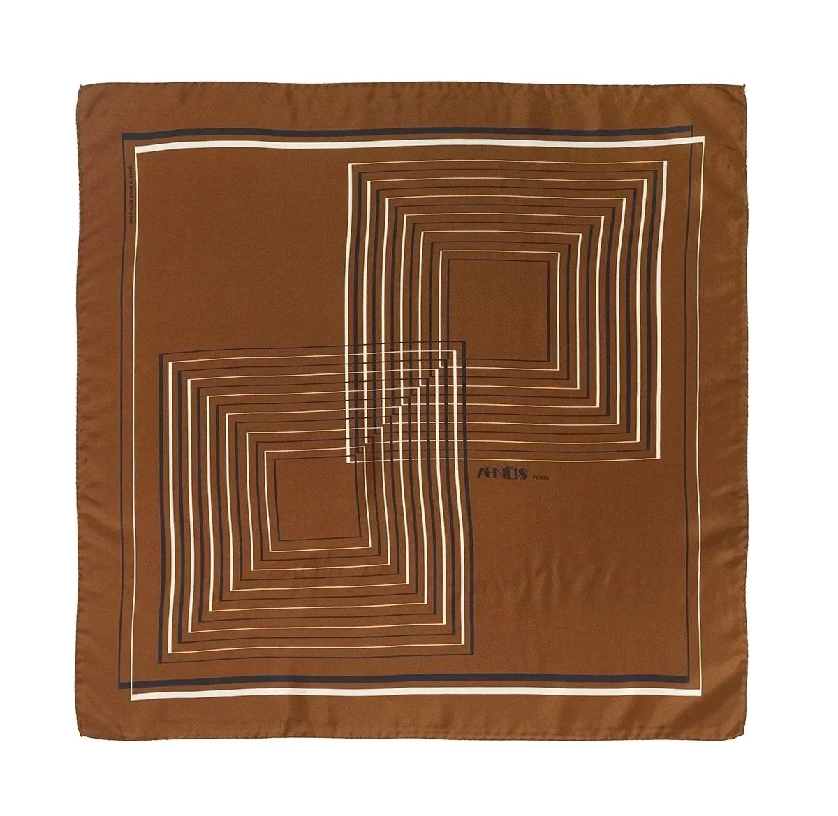 aeneis_foulard_paris.jpg