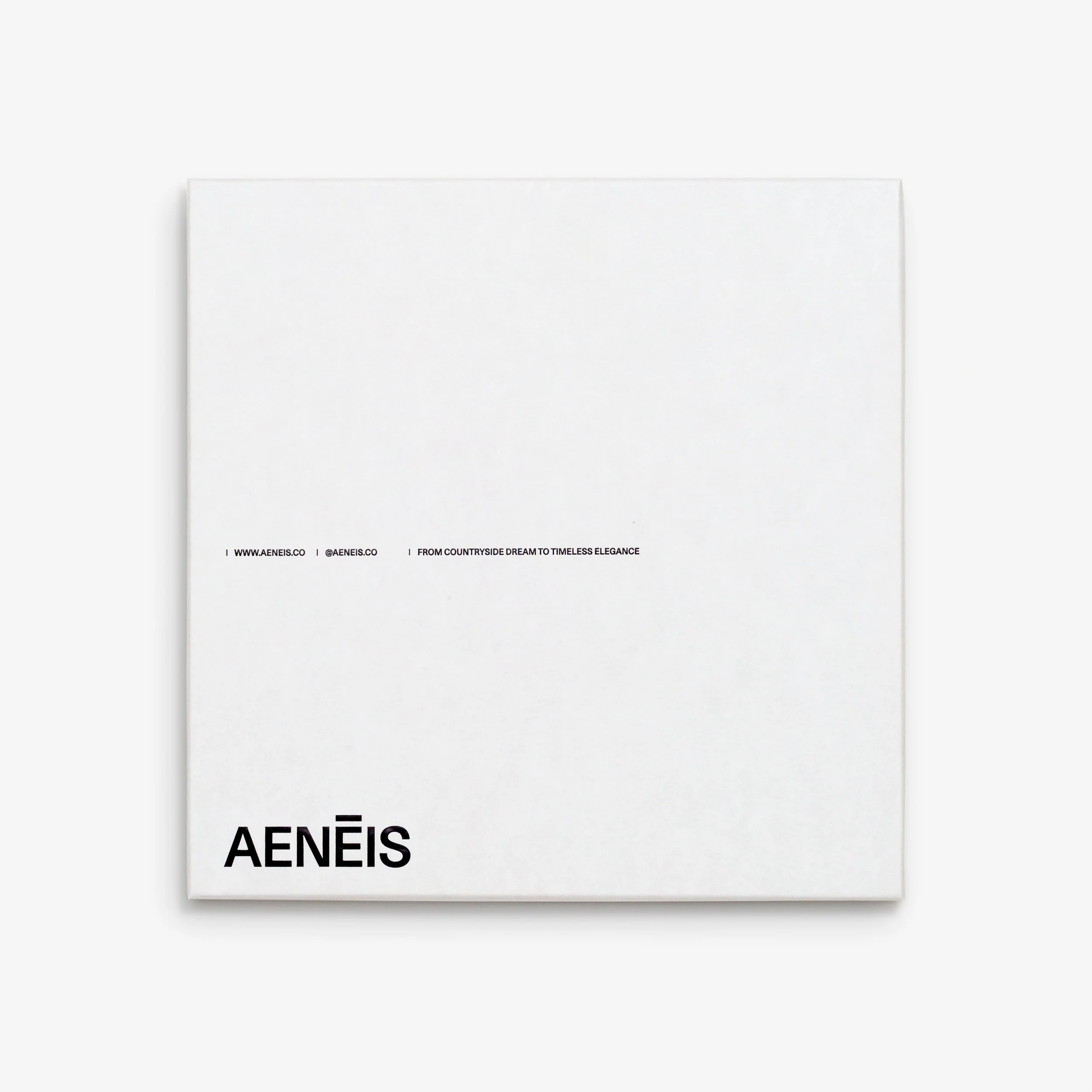 AENEIS_BOX.jpg (Copy) (Copy)