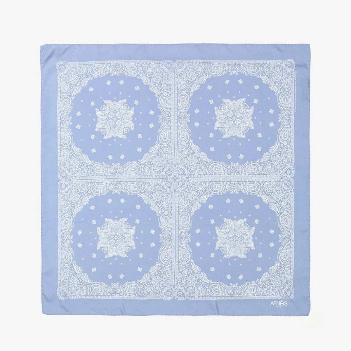 MINIMAL_BANDANA_SILK_SCARF_68_AZZURRO_1.jpg