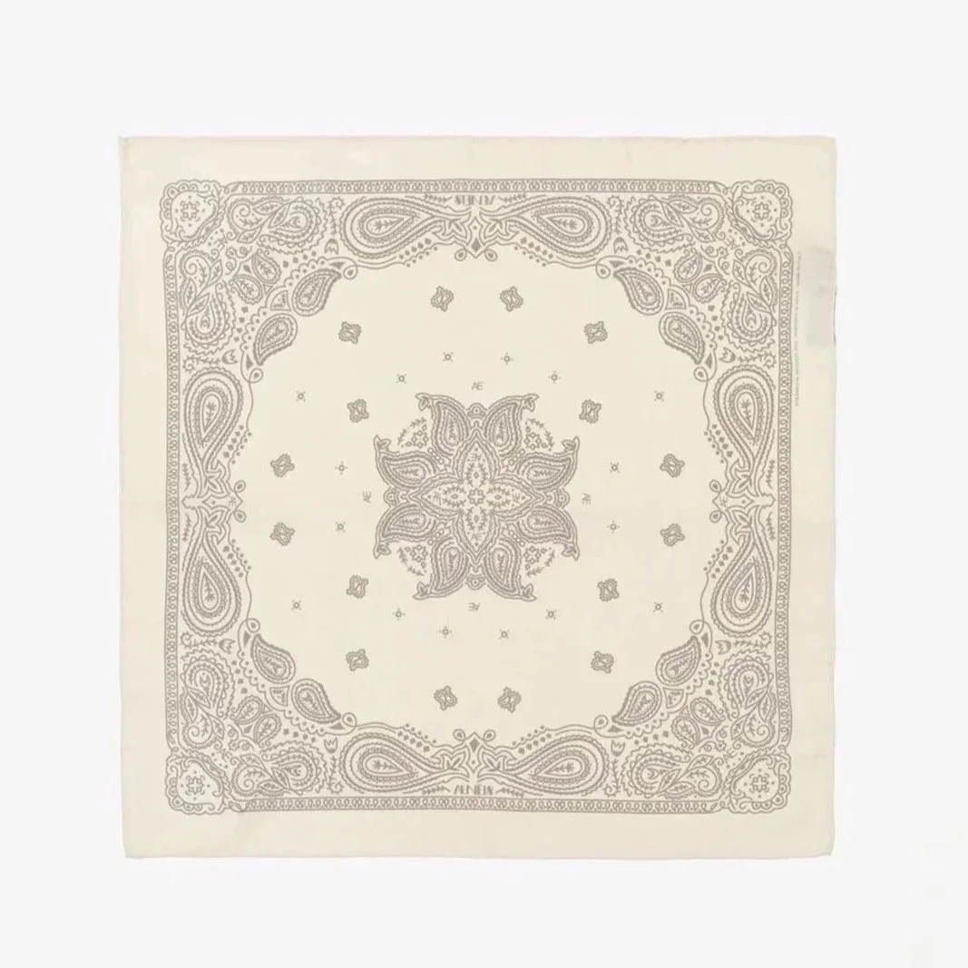 MINIMAL_BANDANA_SILK_SCARF_47_LATTE_1.jpg