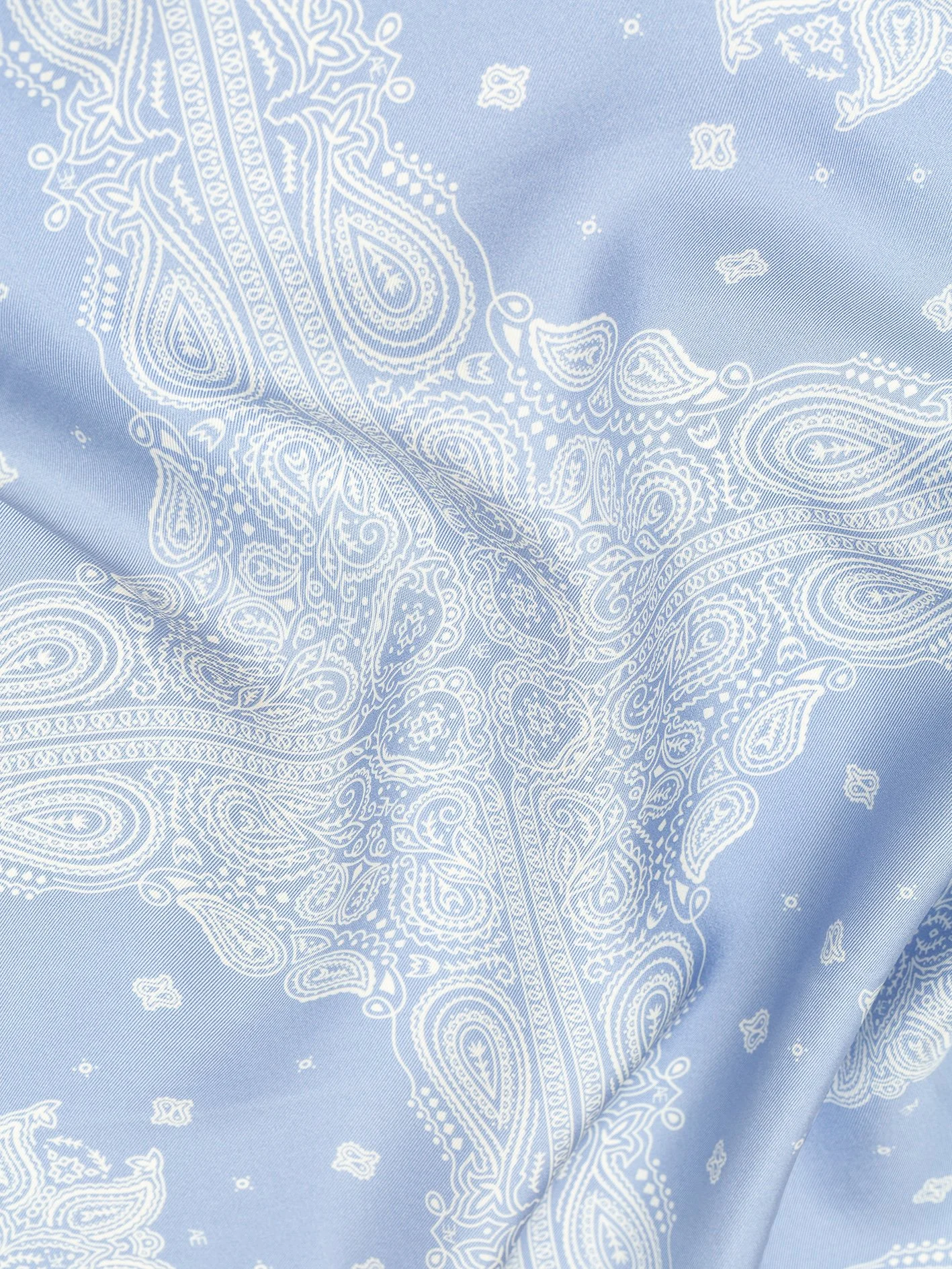 MINIMAL_BANDANA_SILK_SCARF_68_AZZURRO_2.jpg