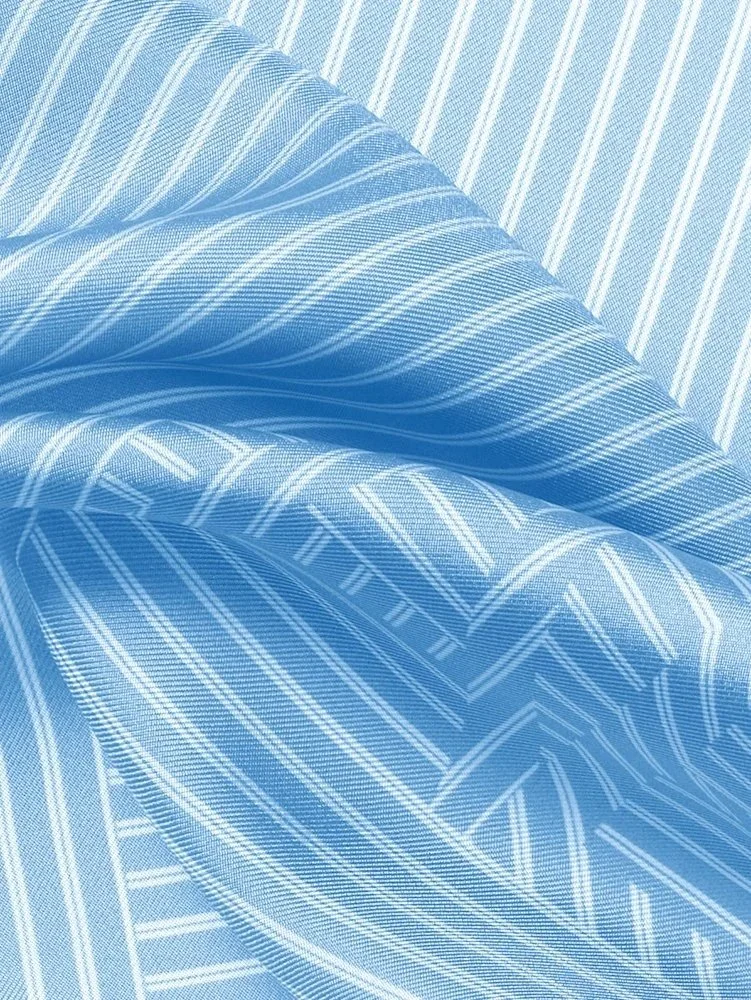 LUI+CLASSIC+STRIPED+SILK+SCARF+FRINGED+AZZURRO+DETAIL.jpg