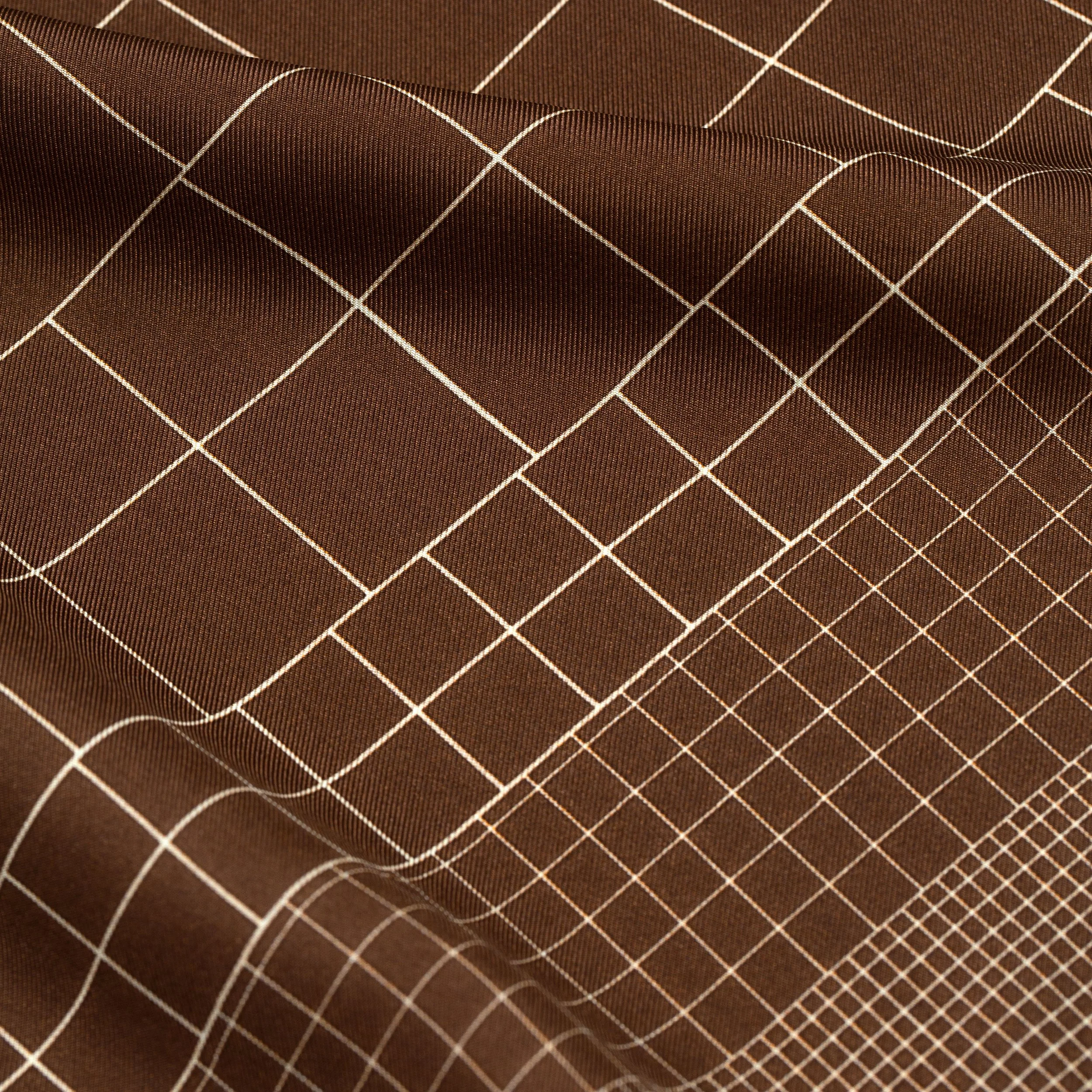 CARRE_SILK_SCARF_BROWN_68_B.jpg