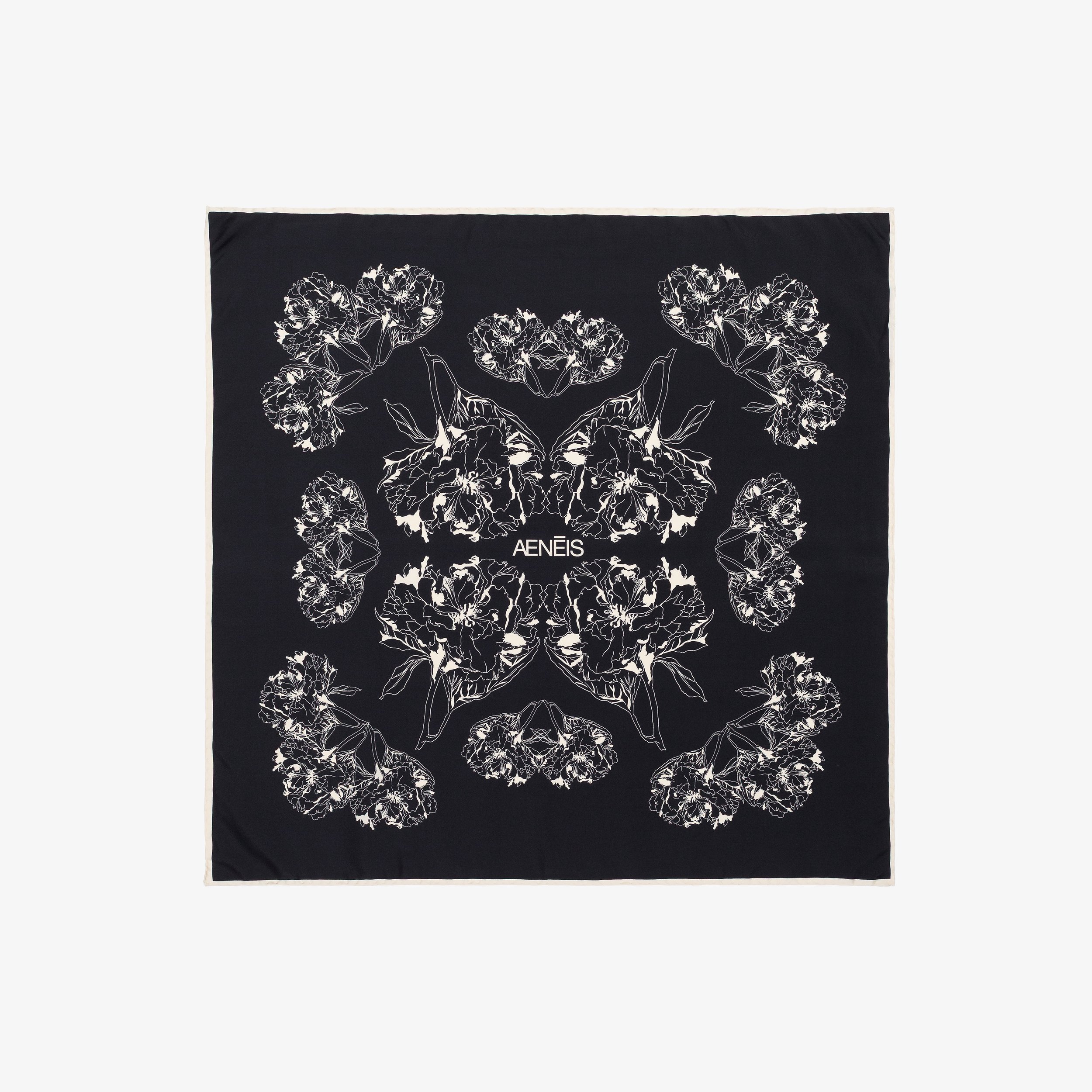 PEONIA_SILK_SCARF_BLACK_68_a.jpg