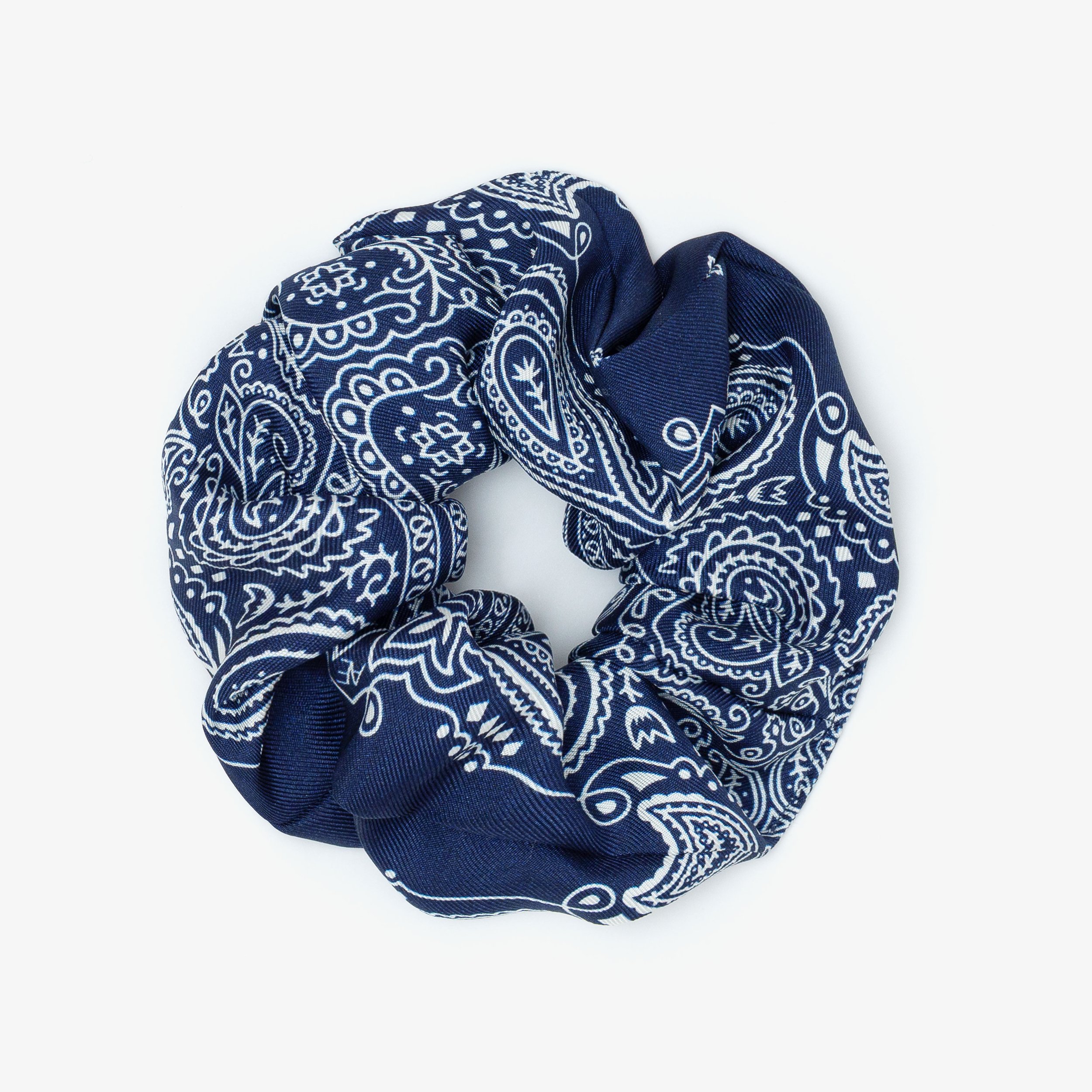 MINIMAL_BANDANA_SILK_TWILL_SCRUNCHIE_NOTTE_A.jpg