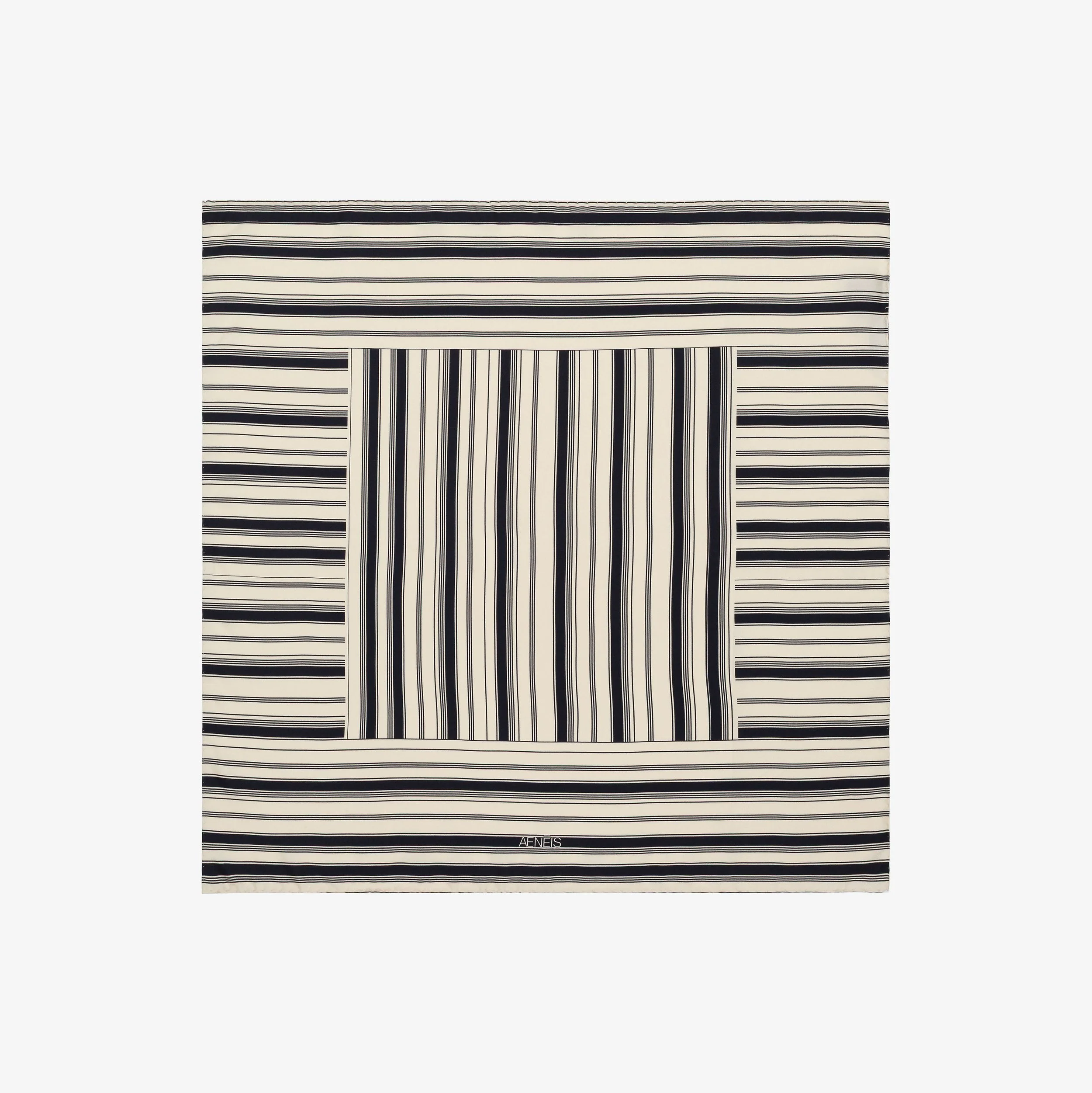 CLASSIC_STRIPE_SILK_SCARF_B&W_68_A.jpg