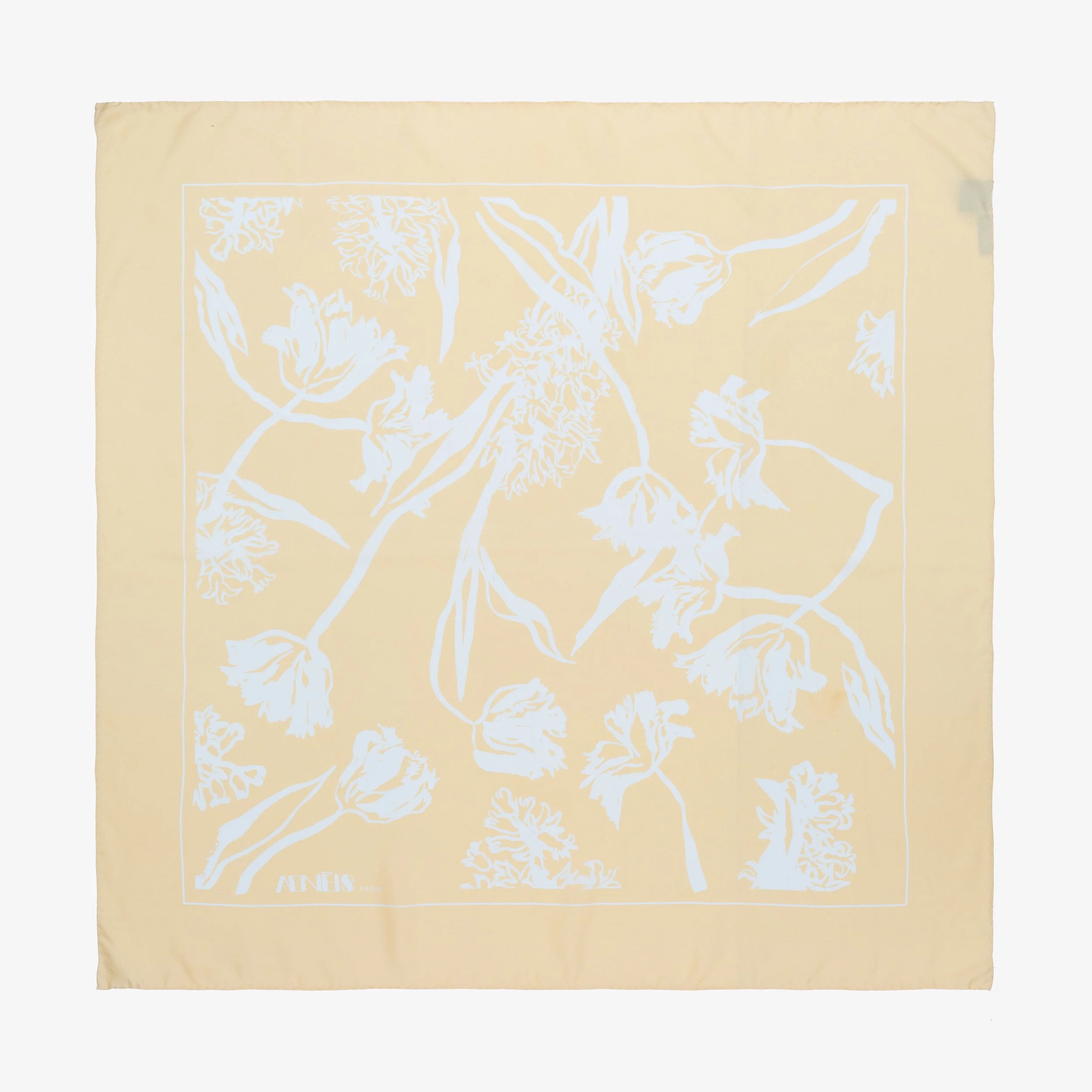 NOSTALGIA_FLOWERS_SILK_SCARF_SUN_90_A.jpg