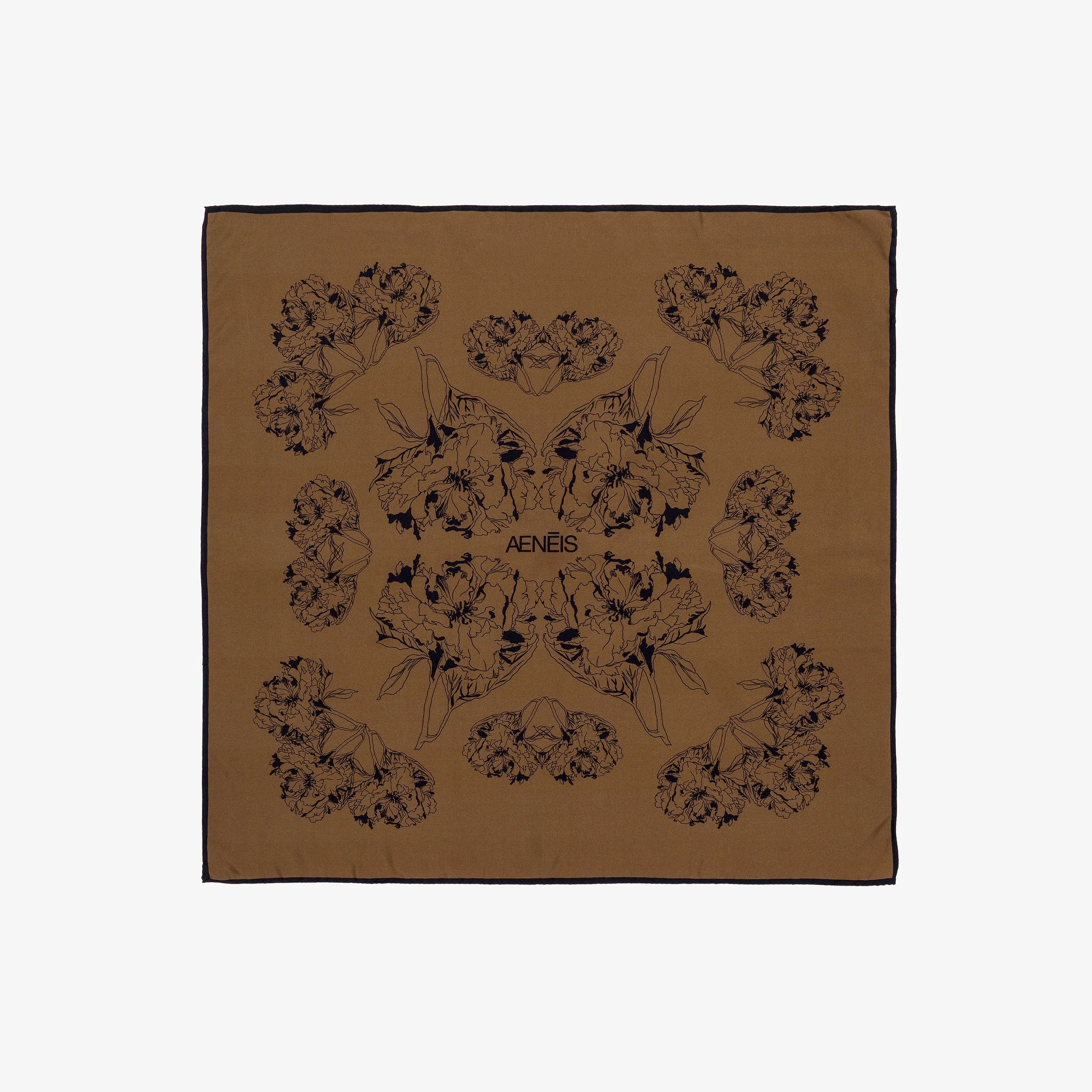 PEONIA_SILK_SCARF_TERRA_68_A.jpg