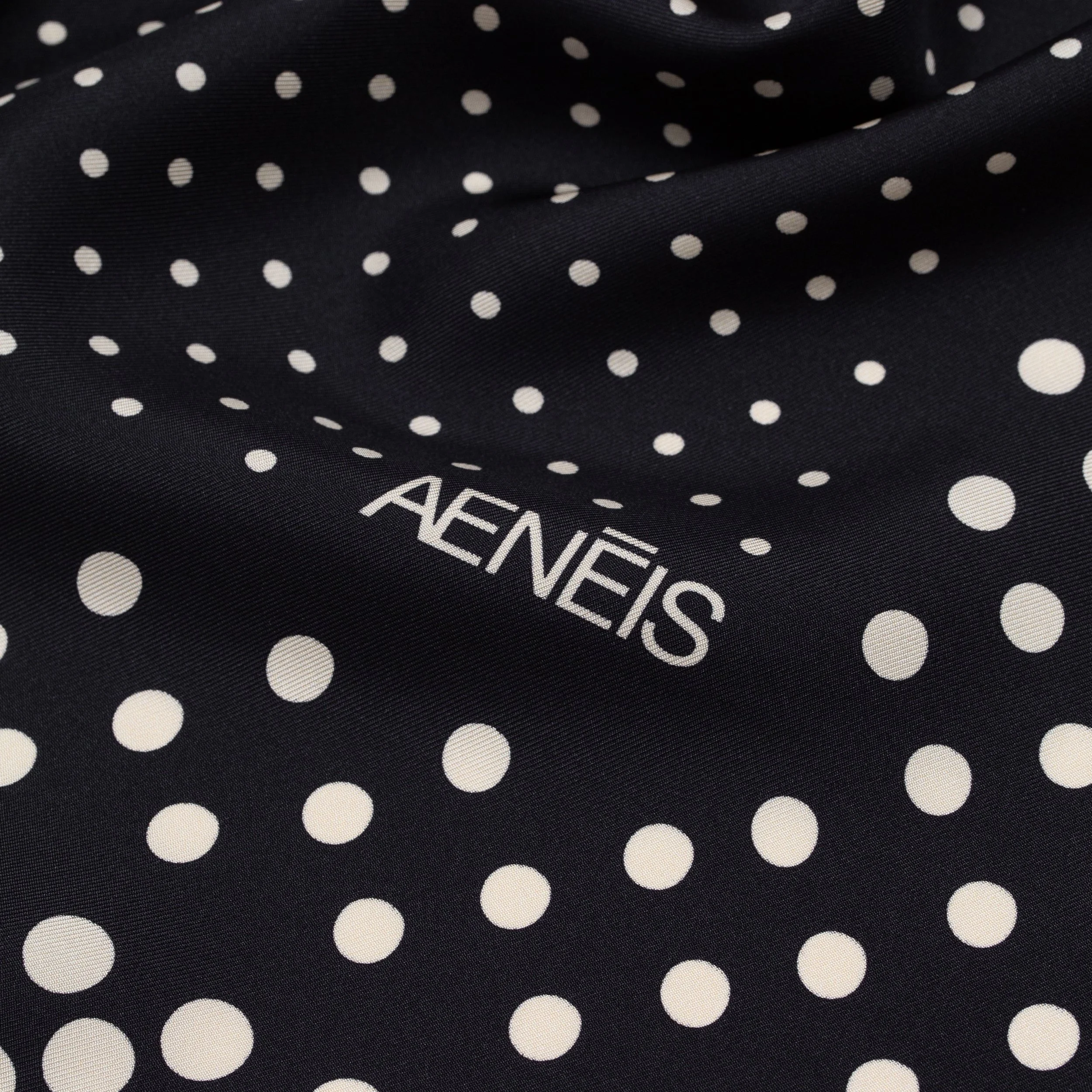 ALBERS_POIS_SILK_SCARF_BLACK_68_B.jpg