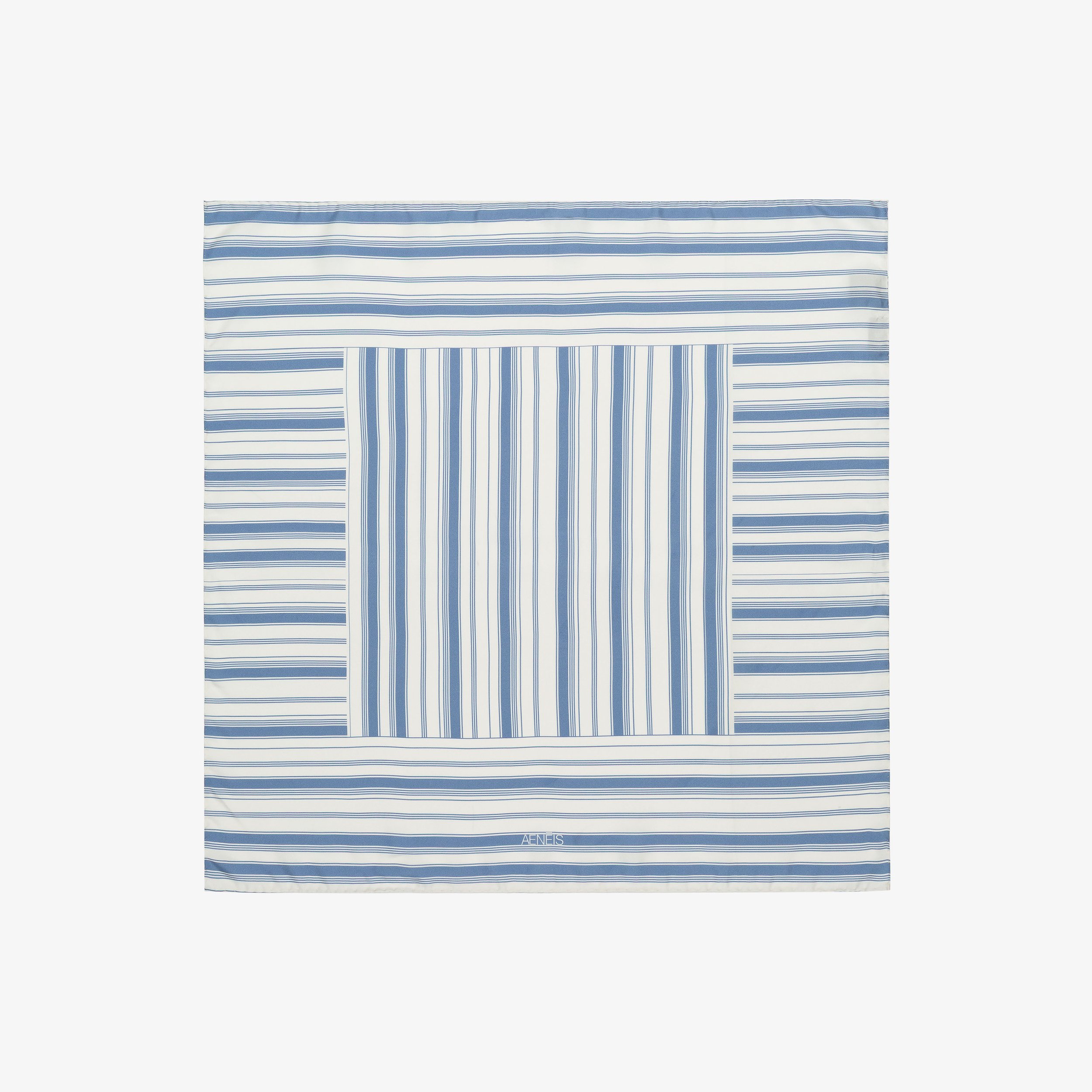 CLASSIC_STRIPE_SILK_SCARF_ASHBLUE_68_A.jpg