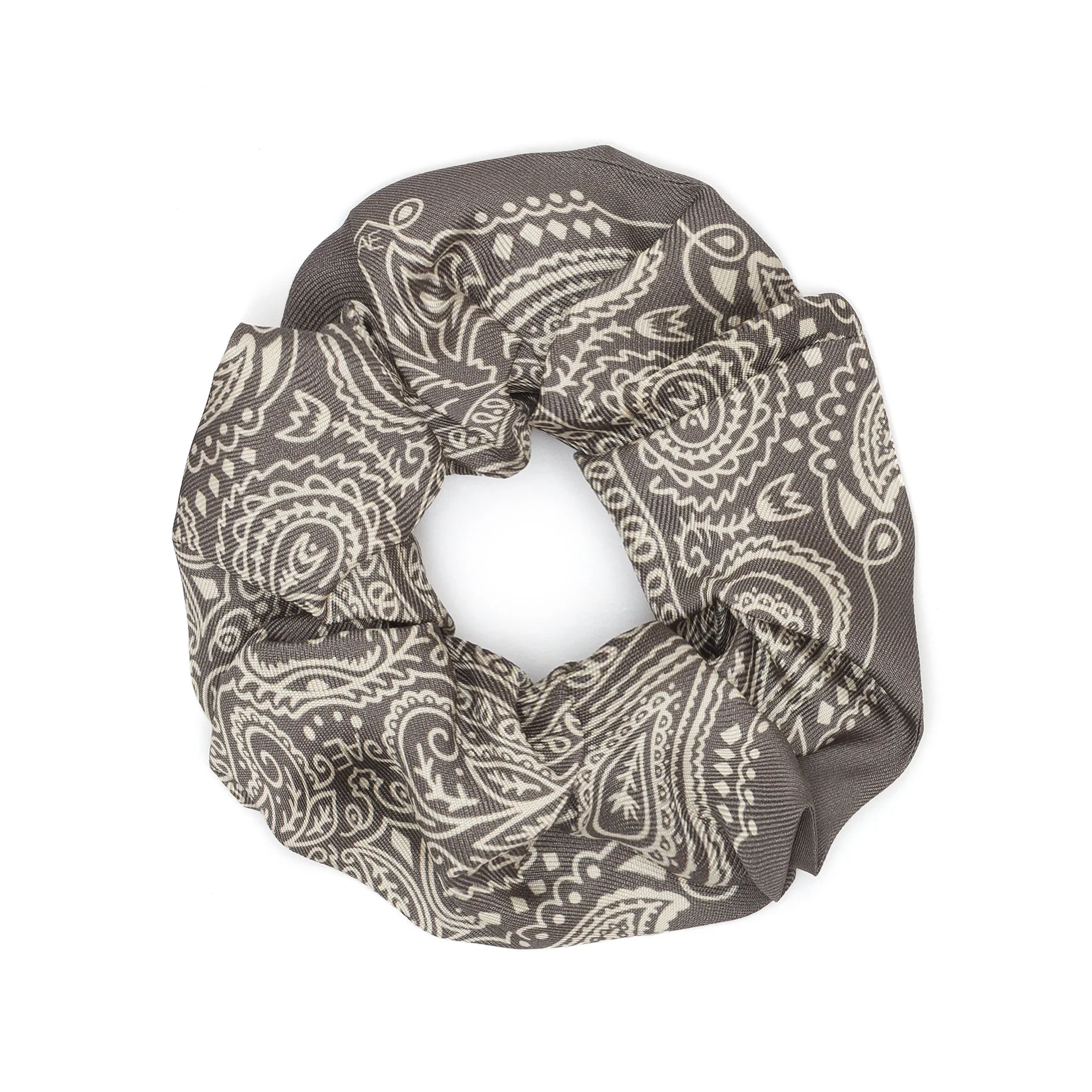 MINIMAL_BANDANA_SILK_SCRUNCHIE_ELEPHANT.jpg