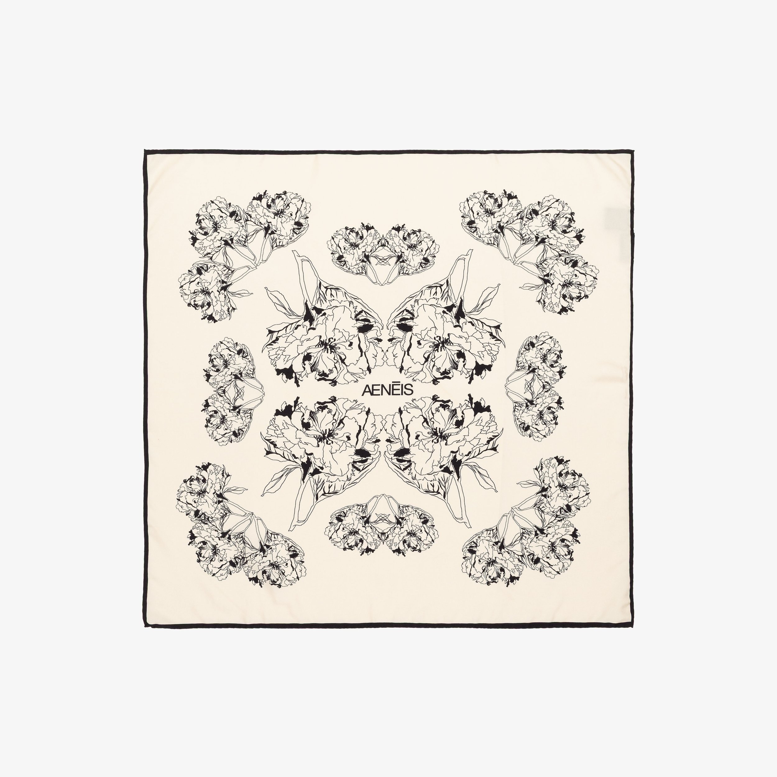 PEONIA_SILK_SCARF_LATTE_68_A.jpg