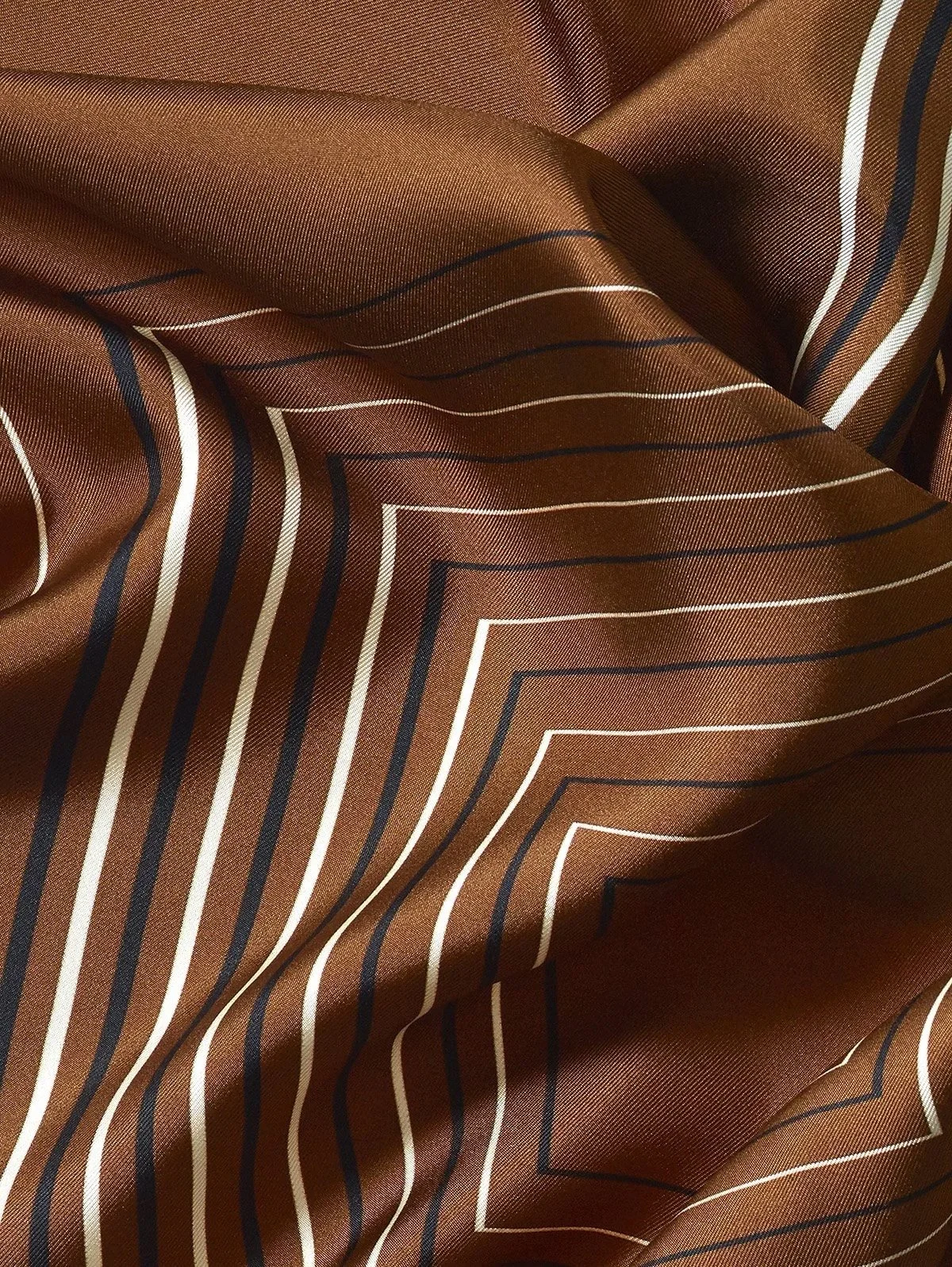 brwon_scarf_striped.jpg