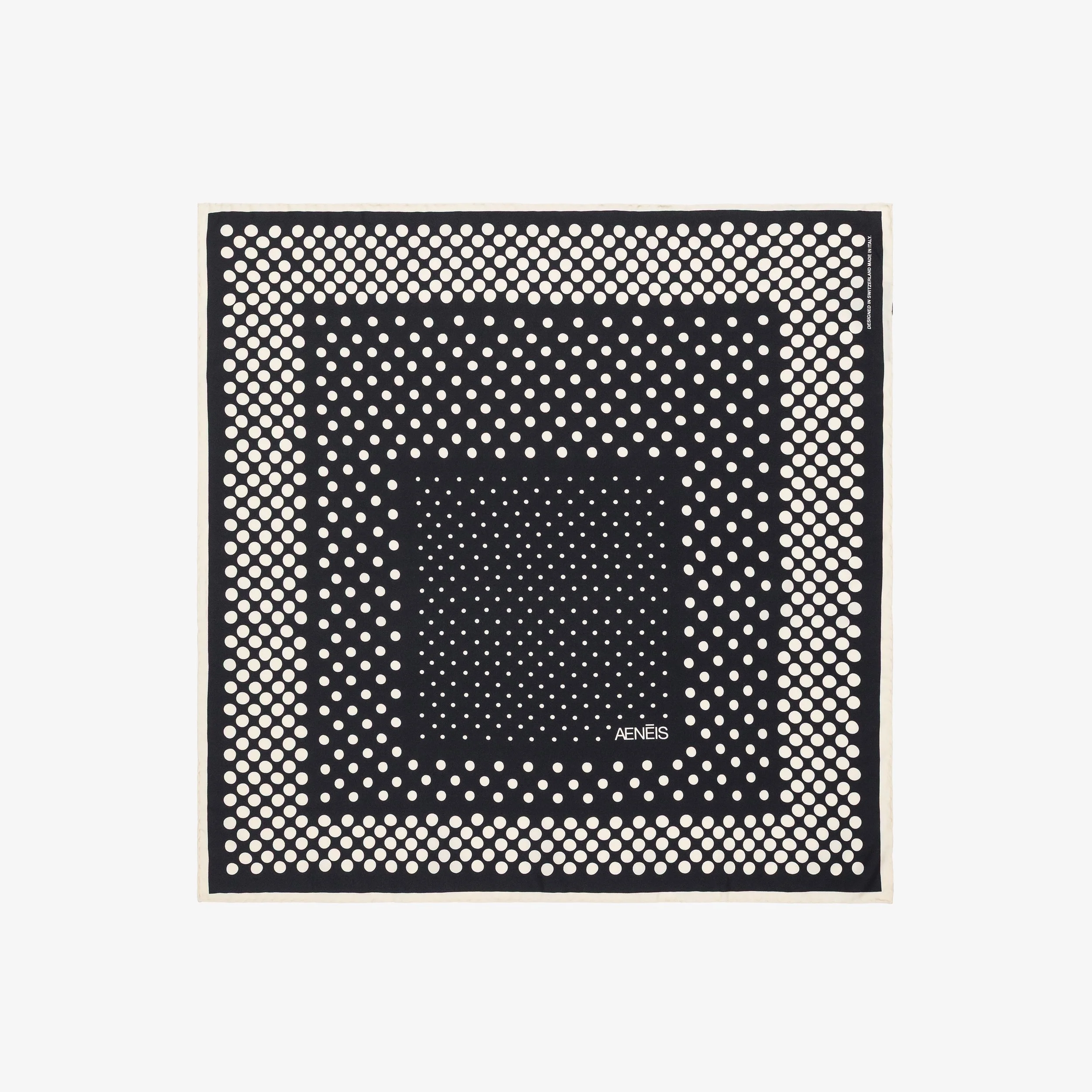 ALBERS_POIS_SILK_SCARF_BLACK_68_A.jpg