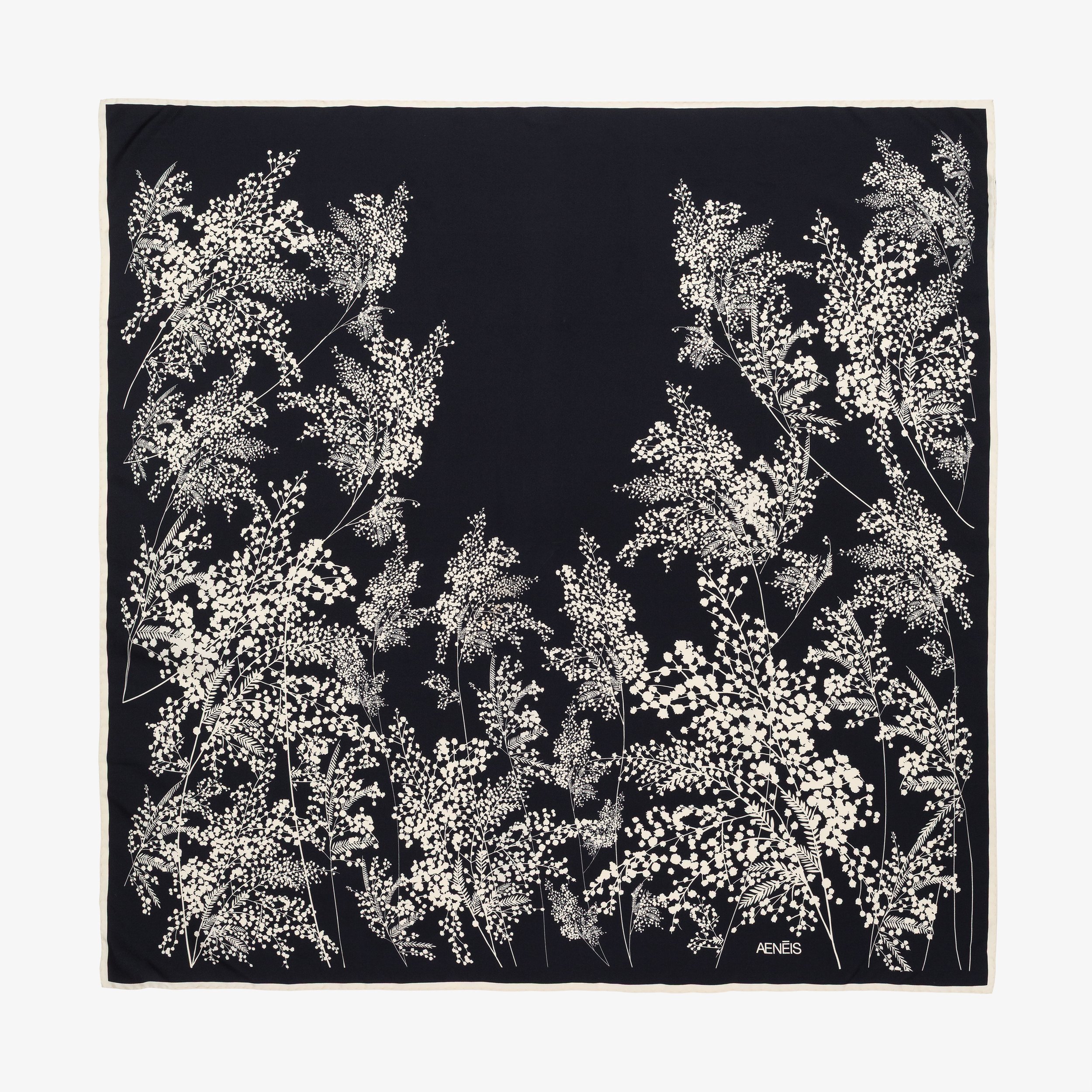 MIMOSA_SILK_SCARF_BLACK_90_A.jpg