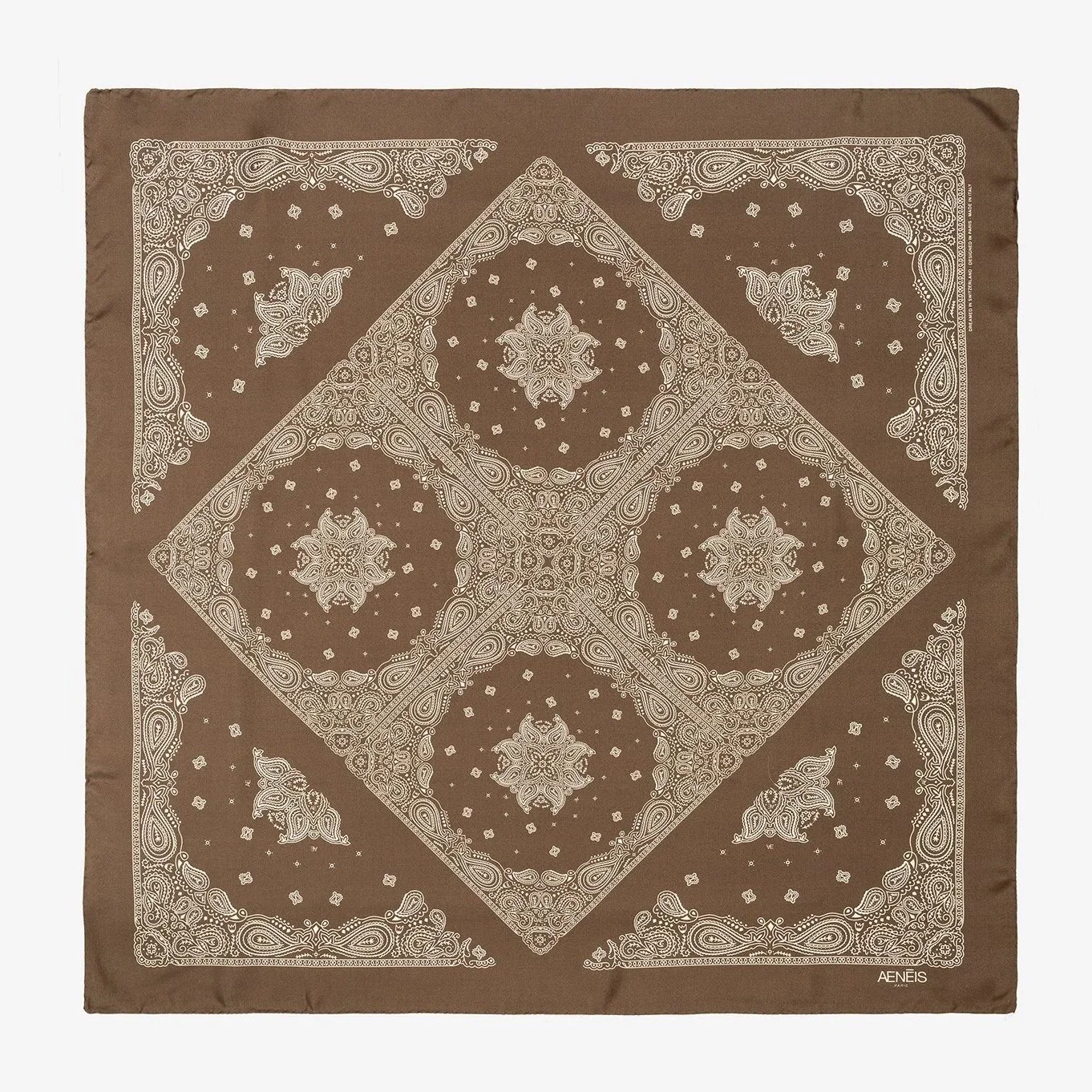MINIMAL_BANDANA_SILK_SCARF_90_COCOA_1.jpg