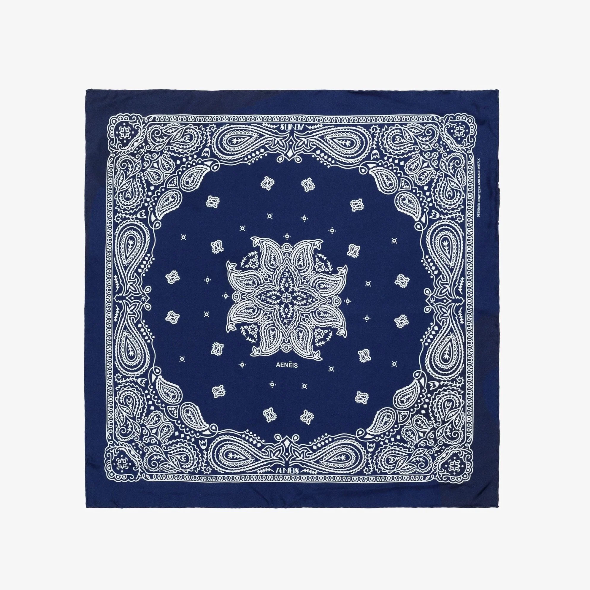 MINIMAL_BANDANA_SILK_SCARF_NOTTE_45_A.jpg
