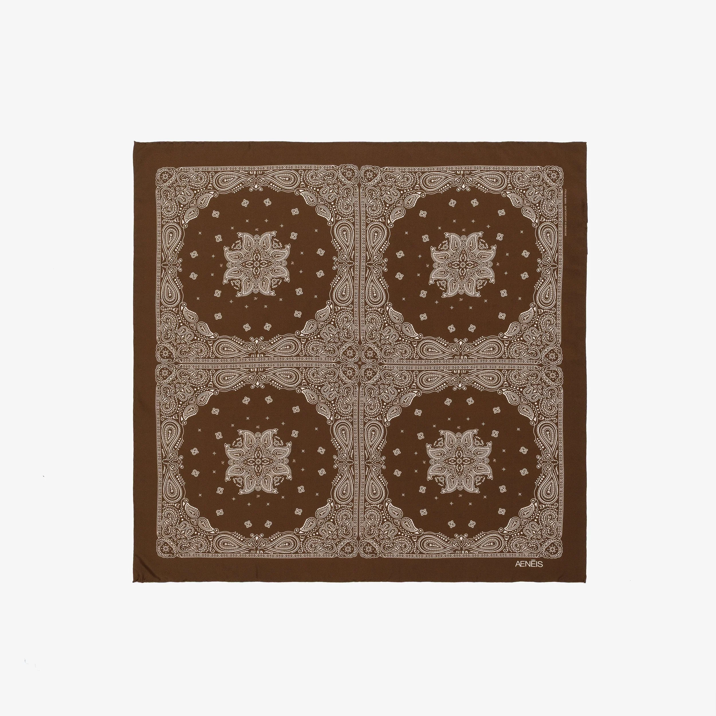 MINIMAL_BANDANA_SILK_SCARF_MOKA_68_A.jpg
