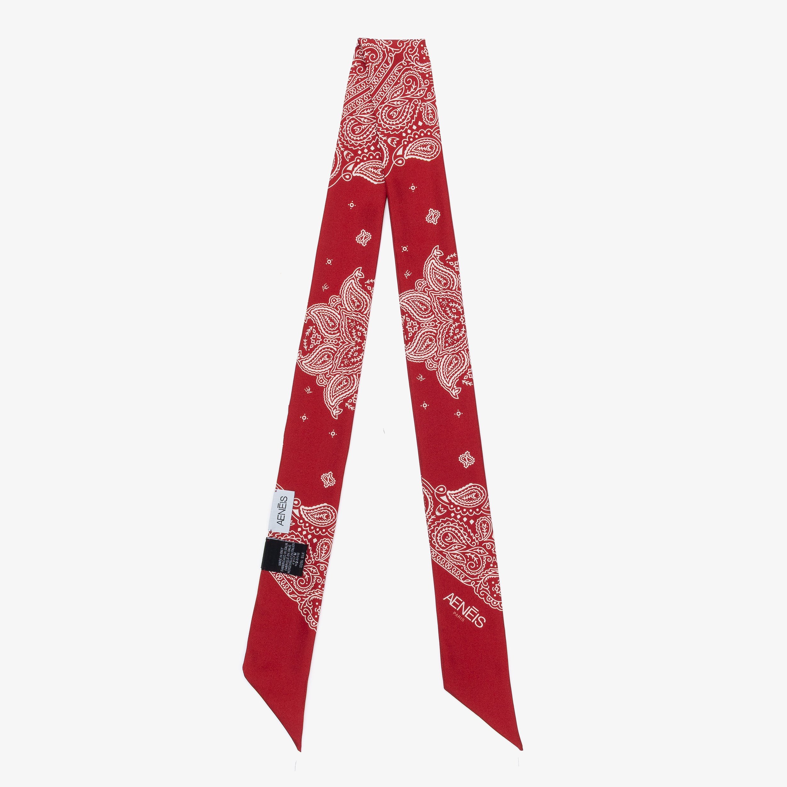 MINIMAL_BANDANA_SILK_TWILL_BANDEAU__RED.jpg