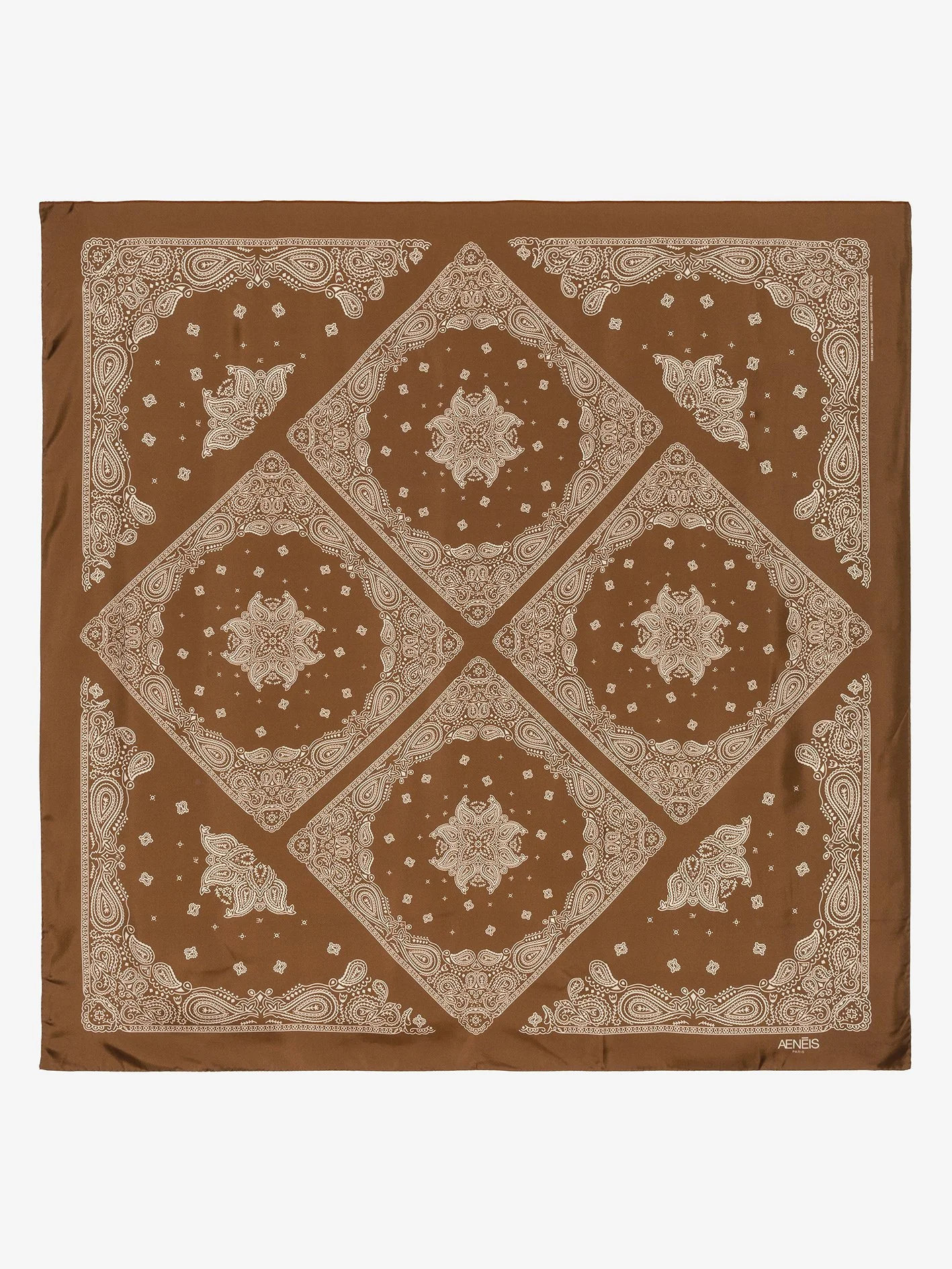 MINIMAL BANDANA_SILK_SHAWL_SIENNA_1.jpg
