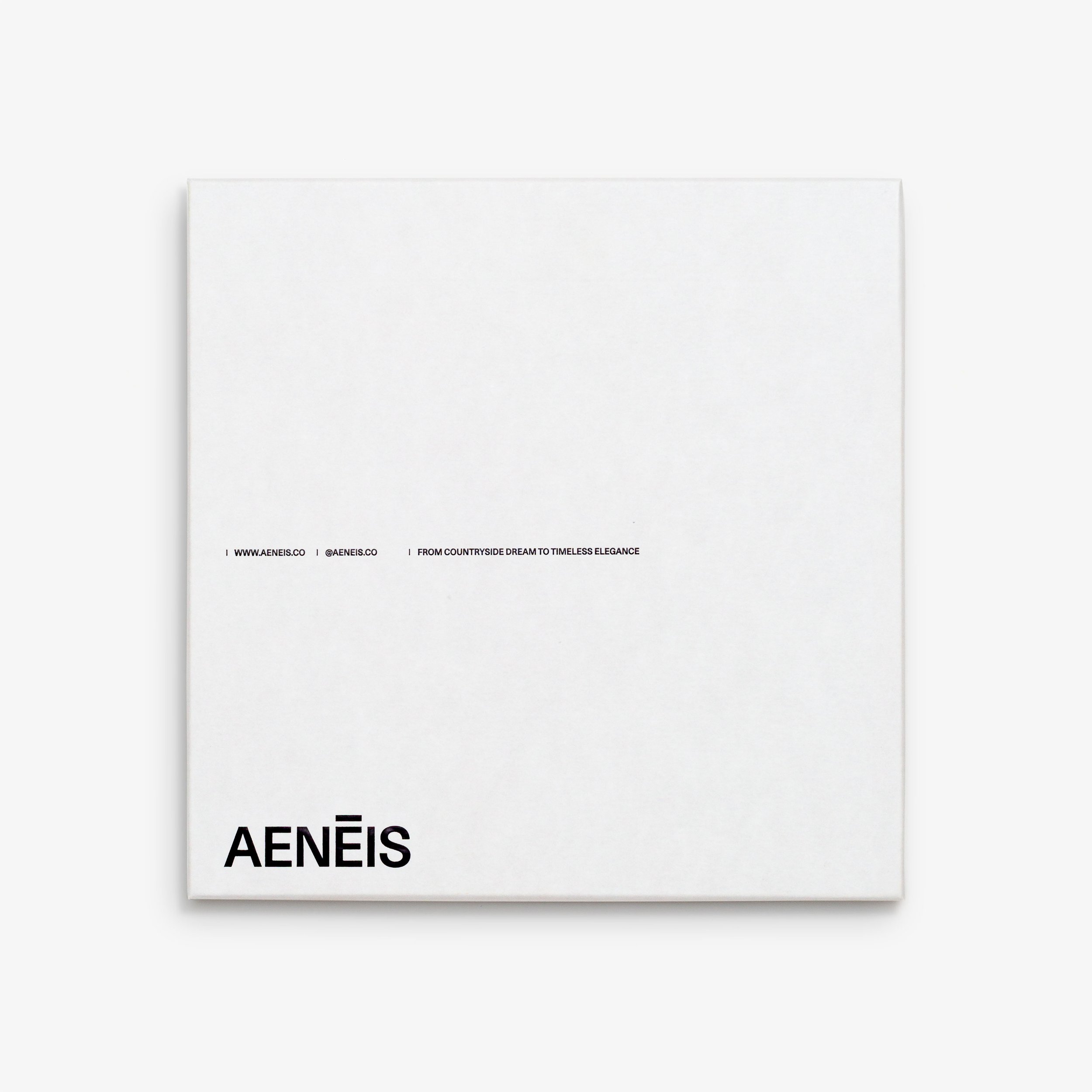 AENEIS_BOX.jpg