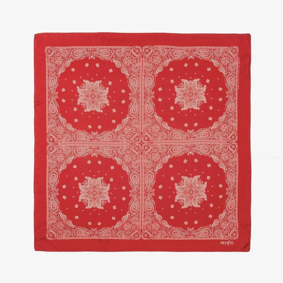 MINIMAL_BANDANA_SILK_SCARF_68_RED_1.jpg
