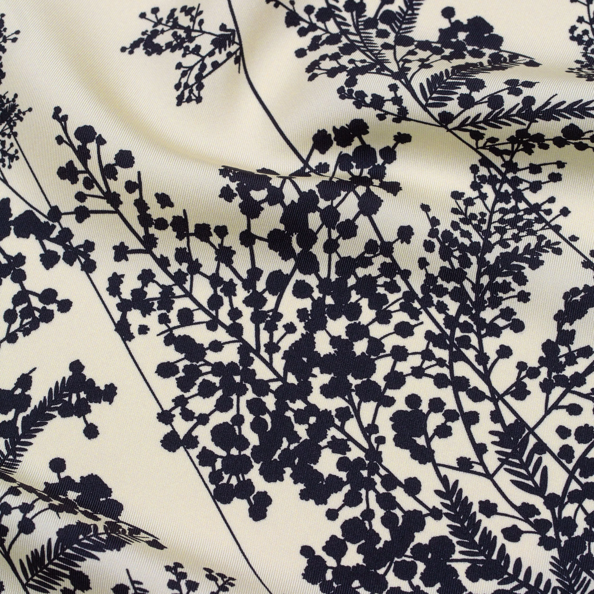 MIMOSA_SILK_SCARF_BONE_90_B.jpg