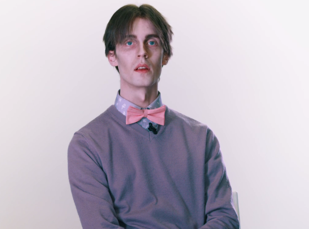 Colm.PNG