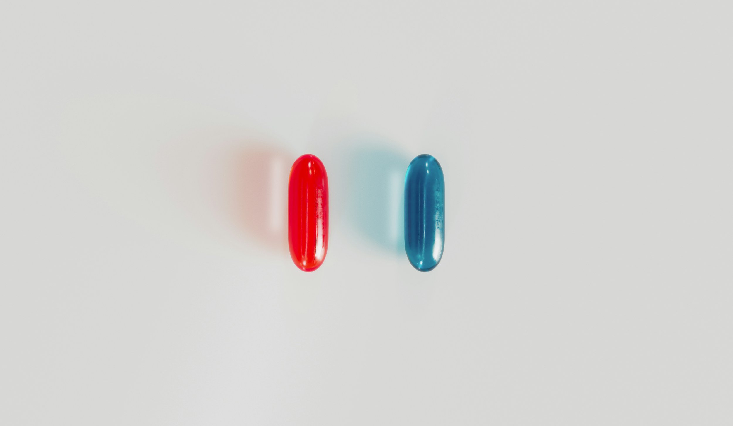 unsplash-image-UVa6OF2XXIc.jpg