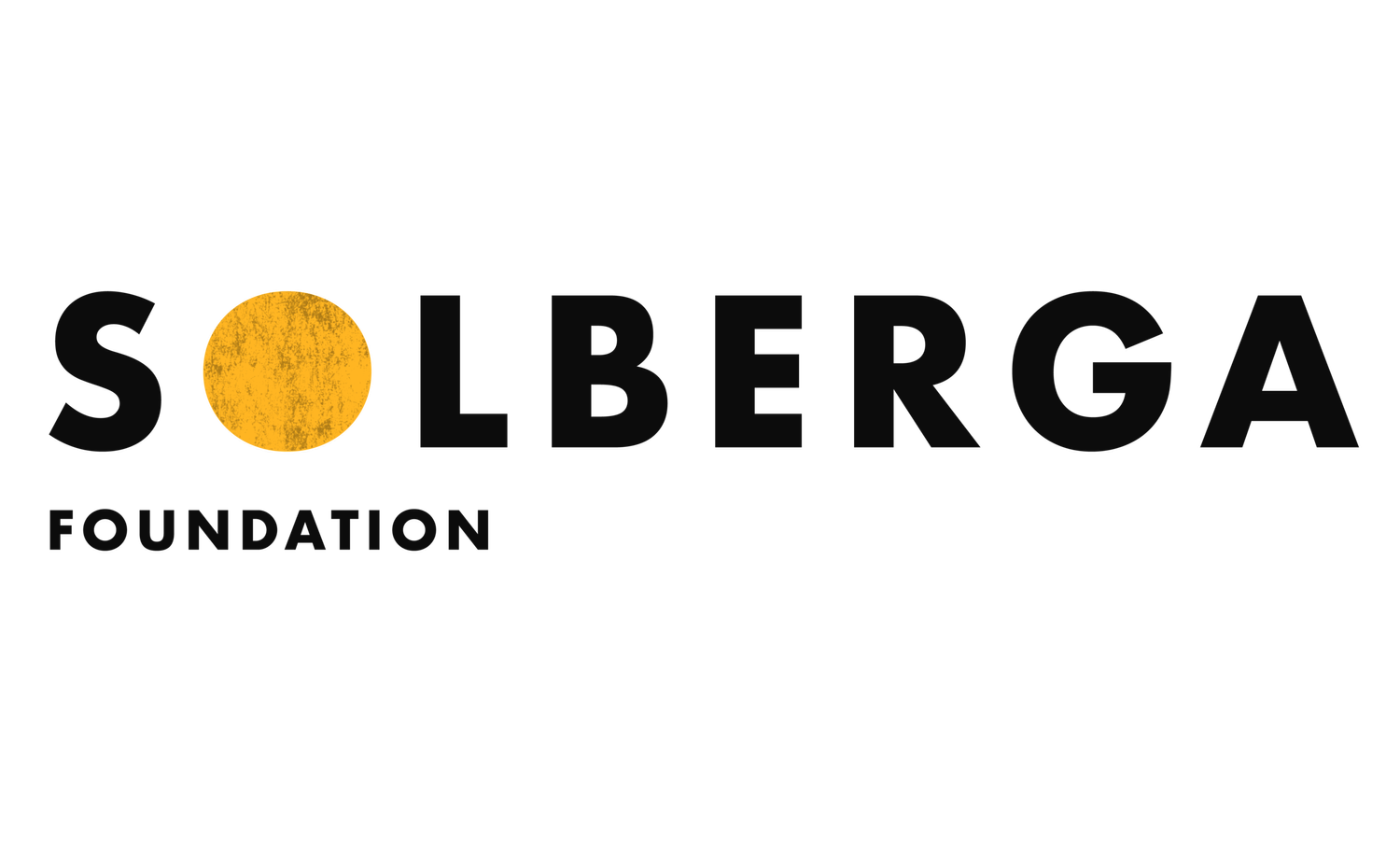 Solberga Foundation