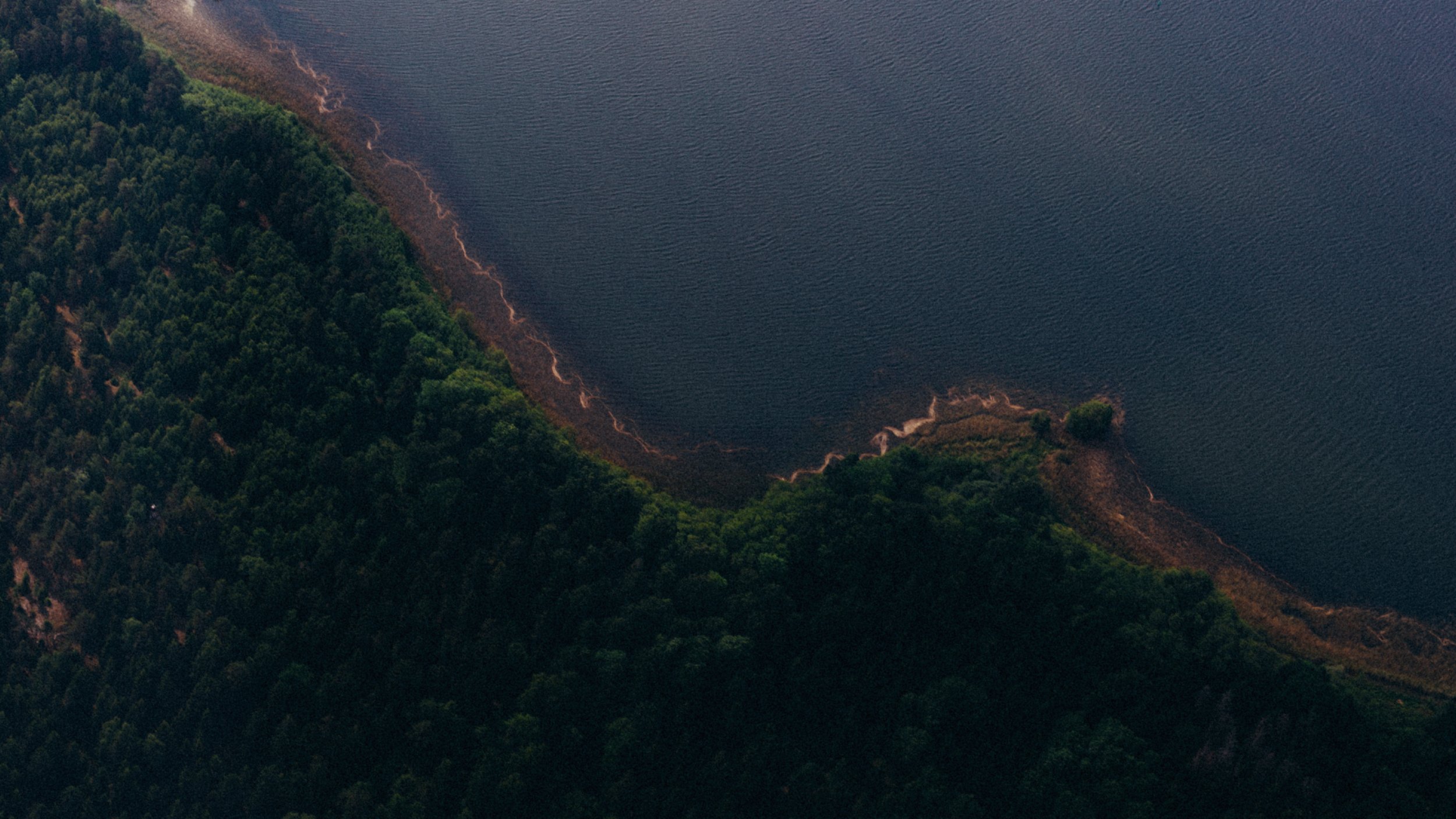 Solberga Foundation Exploration-Final-11.png