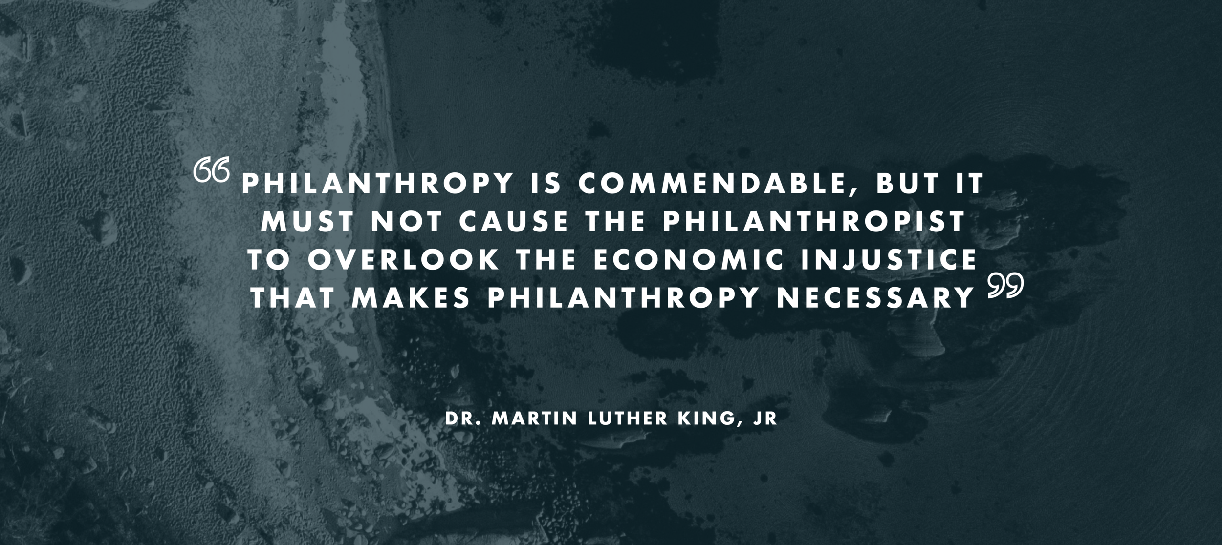 Solberga Foundation Exploration-Final-12.png