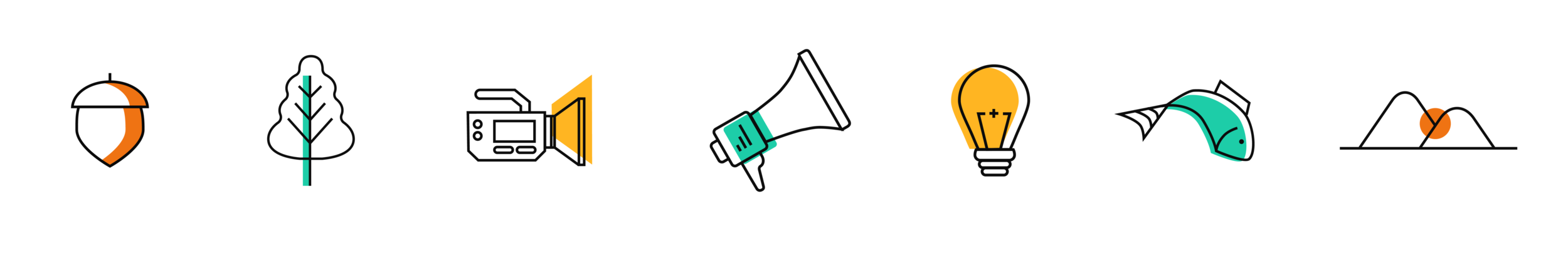 Solberga Foundation Exploration-Final-13.png