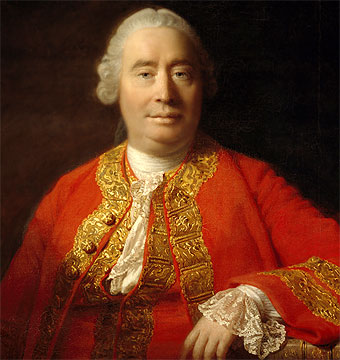 hume.jpg