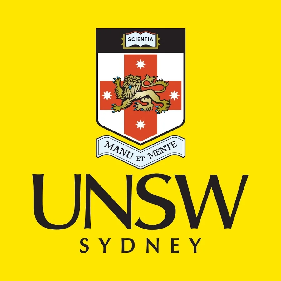 UNSW.jpg
