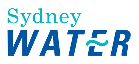 sydney-water-logo.jpg