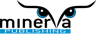 minervaPublishingLogo-Larg.png