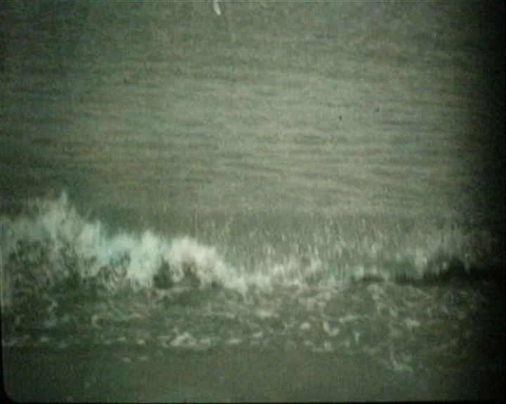 Hoek still2.jpg