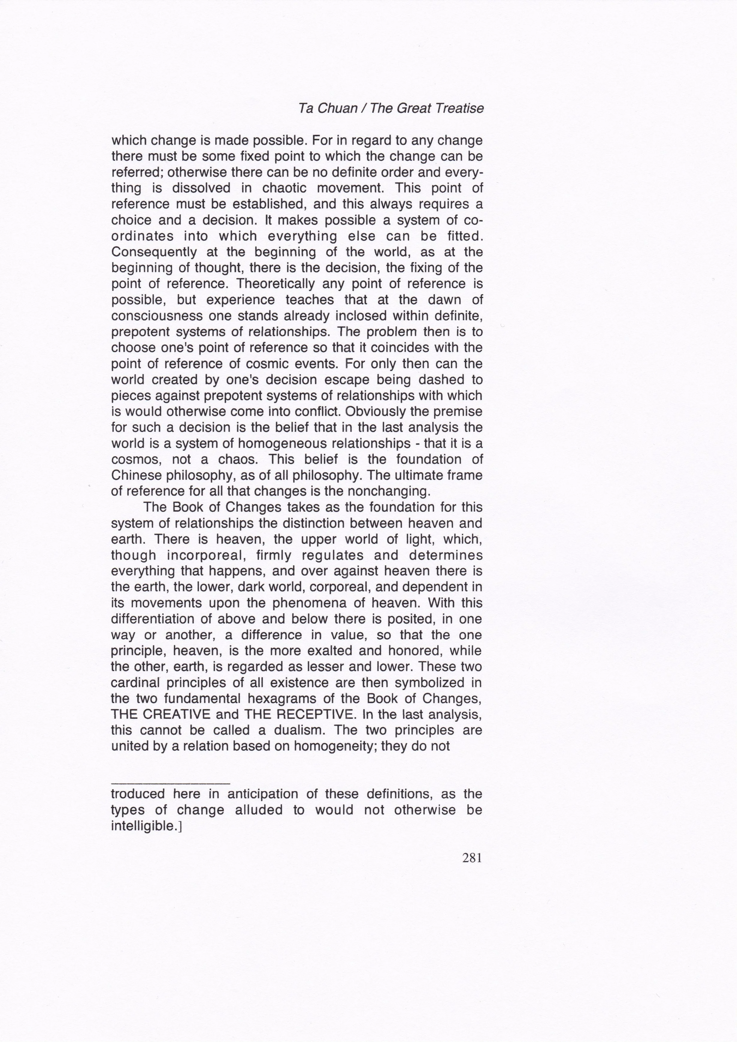 TheGreatTreatise_txt.jpeg