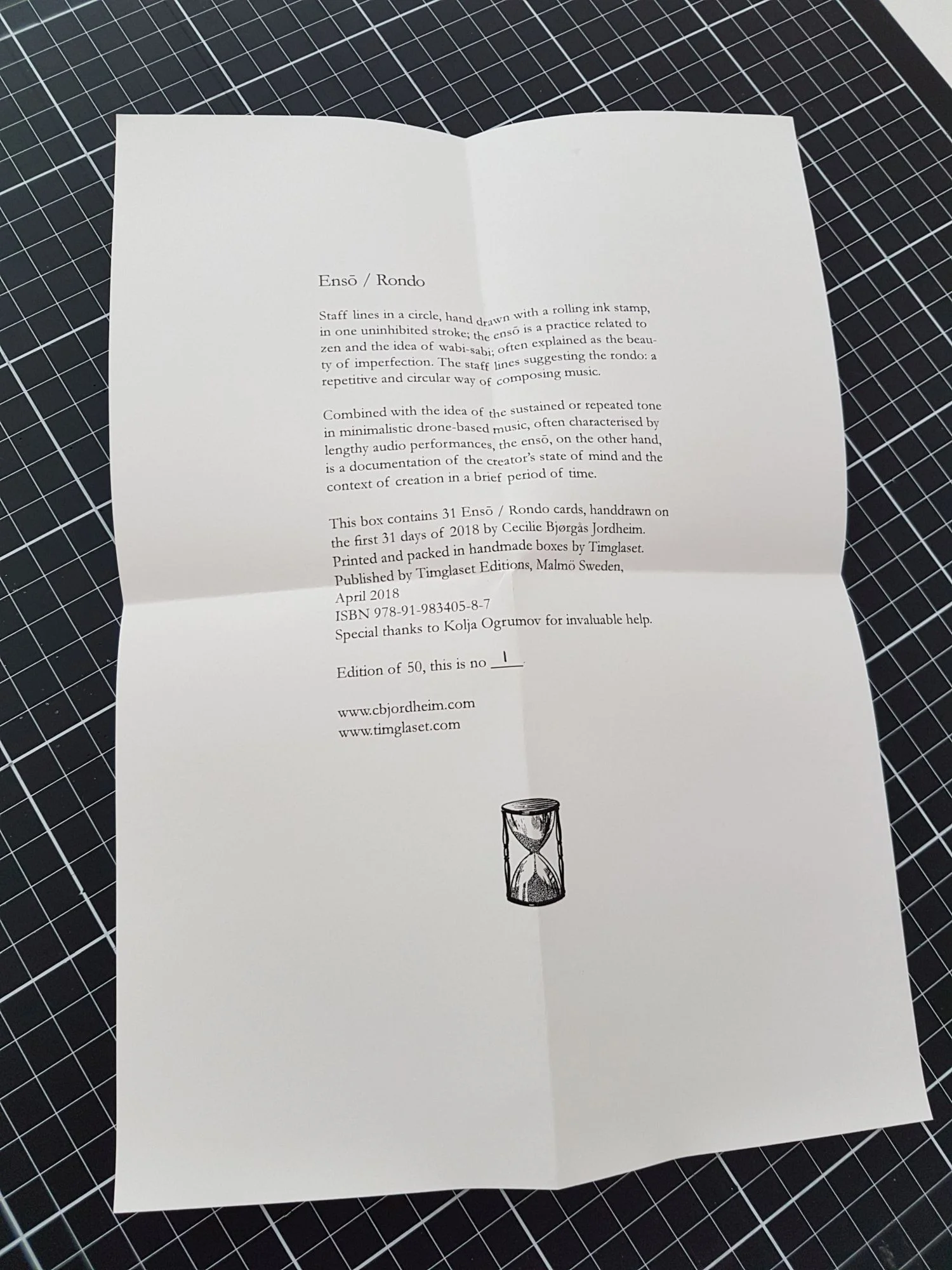 infoblad.jpg