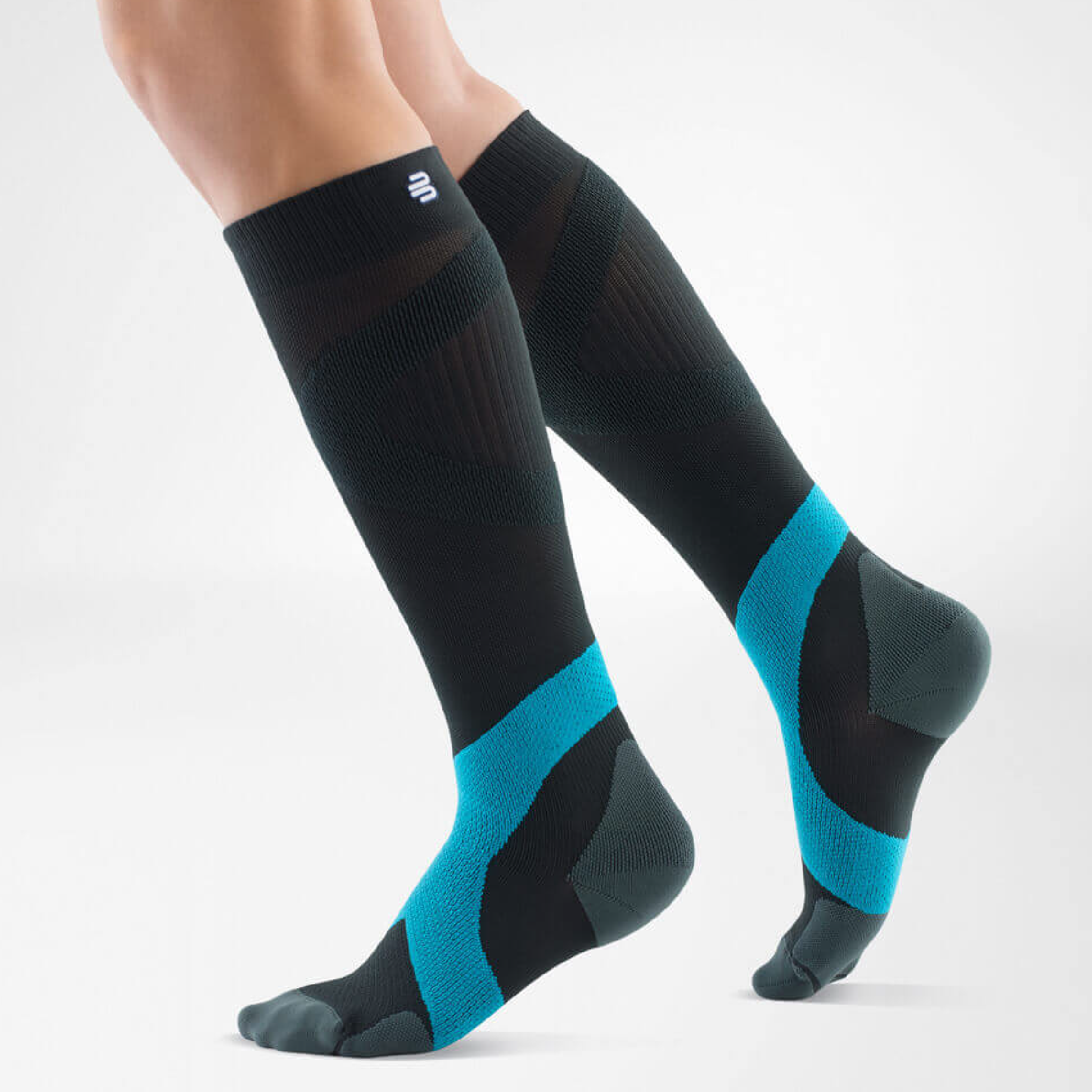 Buy Wagner Active Compression Socks Small/Medium Online at Chemist