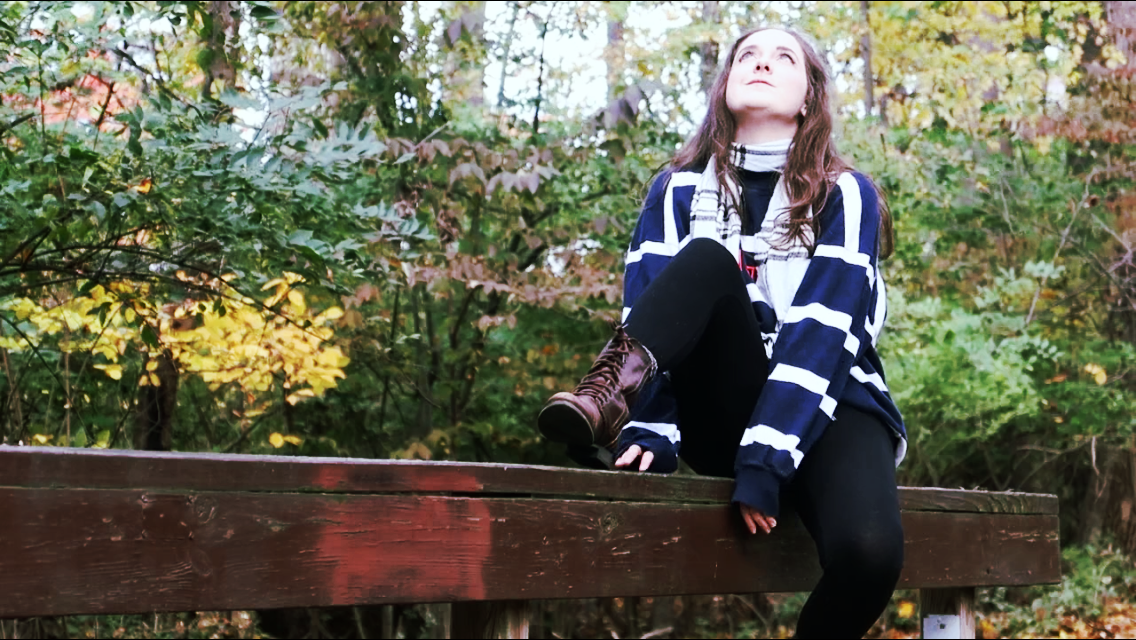 fall 11.png