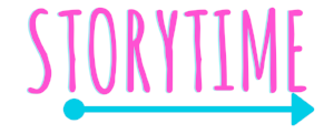STORYTIME - website.png