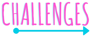 CHALLENGES - website.png