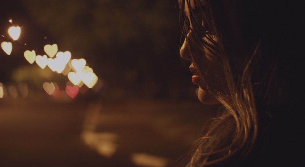 Garon Piceli // Pexels