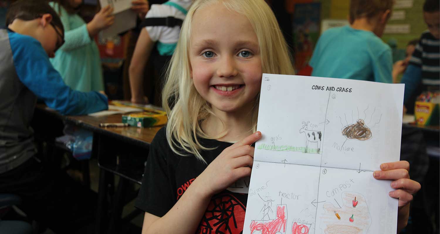 farmer-in-the-classroom-header-image.jpg