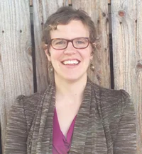 Nurse’s Notes: Growing research shows gardens are good for health