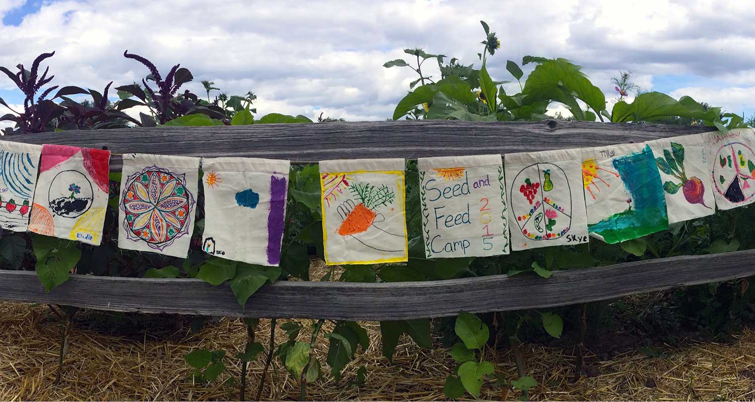 garden-based-resources-header-image.jpg